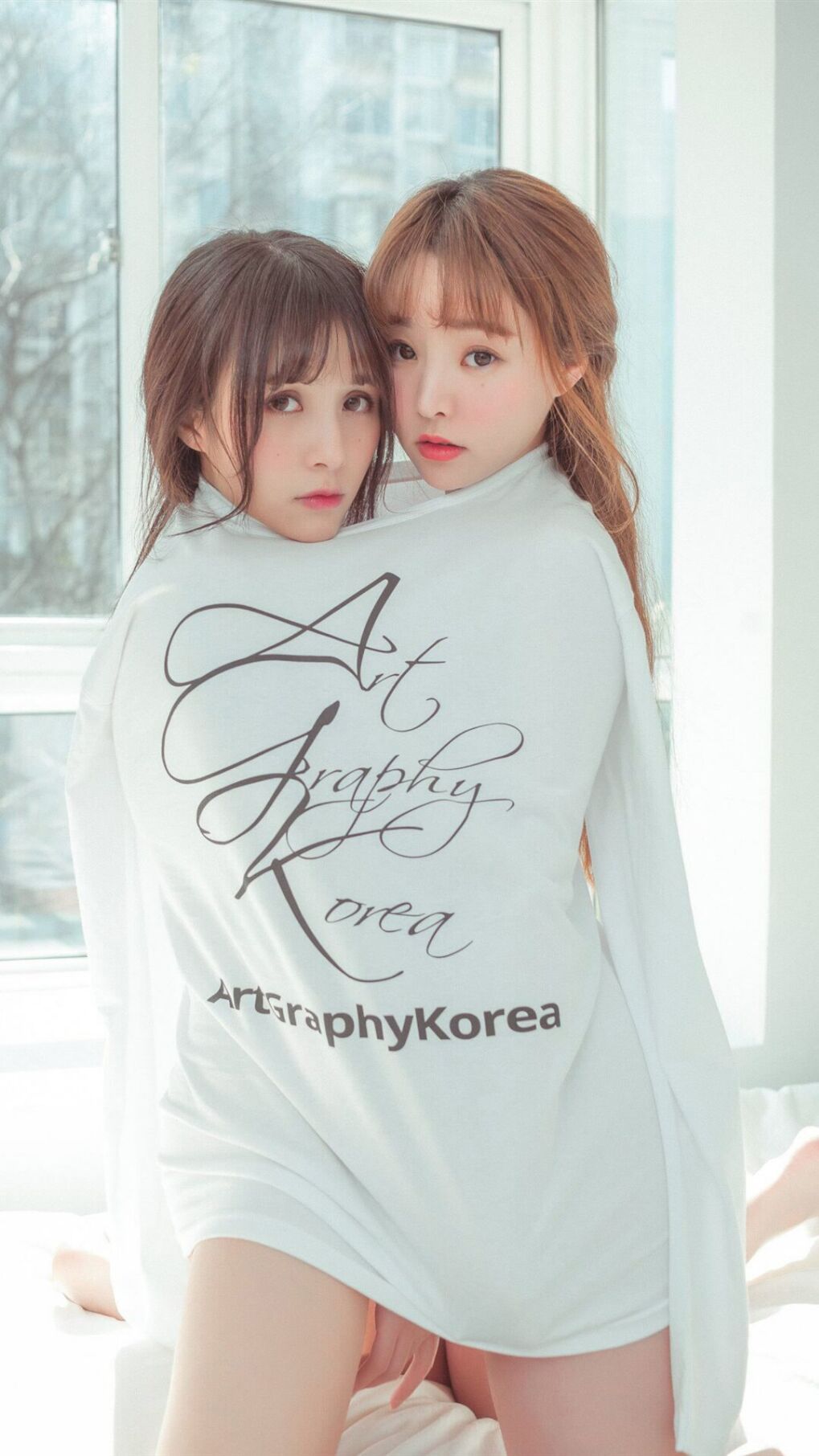 平凡胜利与传奇诞生，篮球世界的双重奏