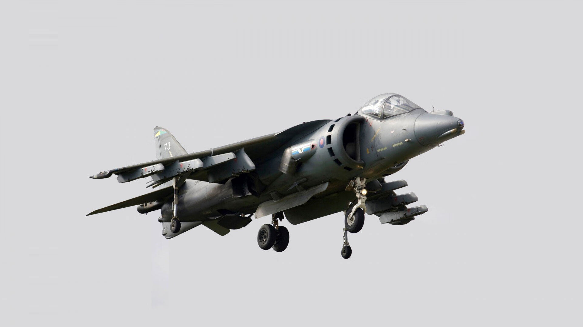 保罗进攻端艺术献技,浙江队险胜雷霆