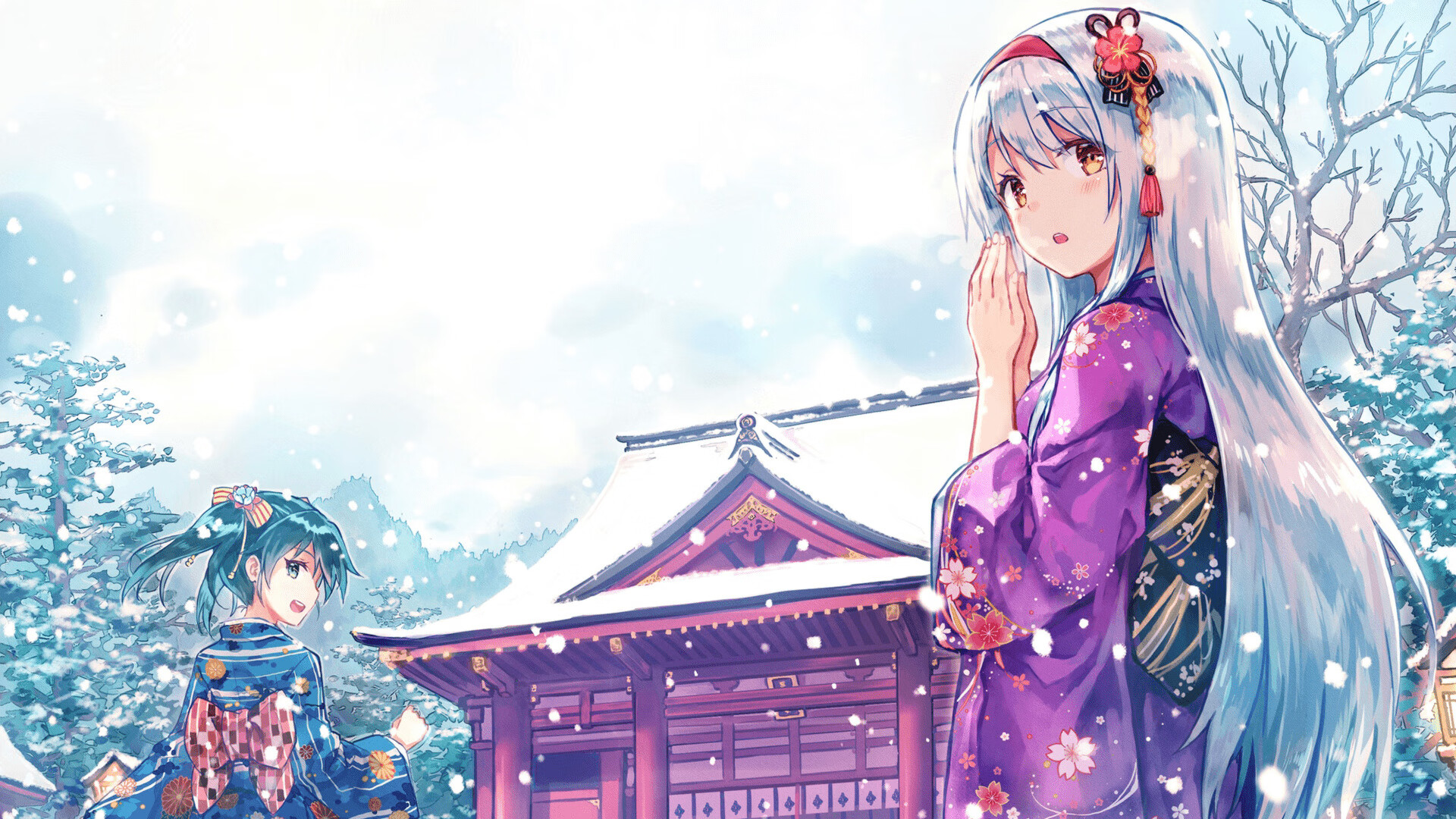 绿茵争冠启示录，当骑士的防守哲学席卷上海滩