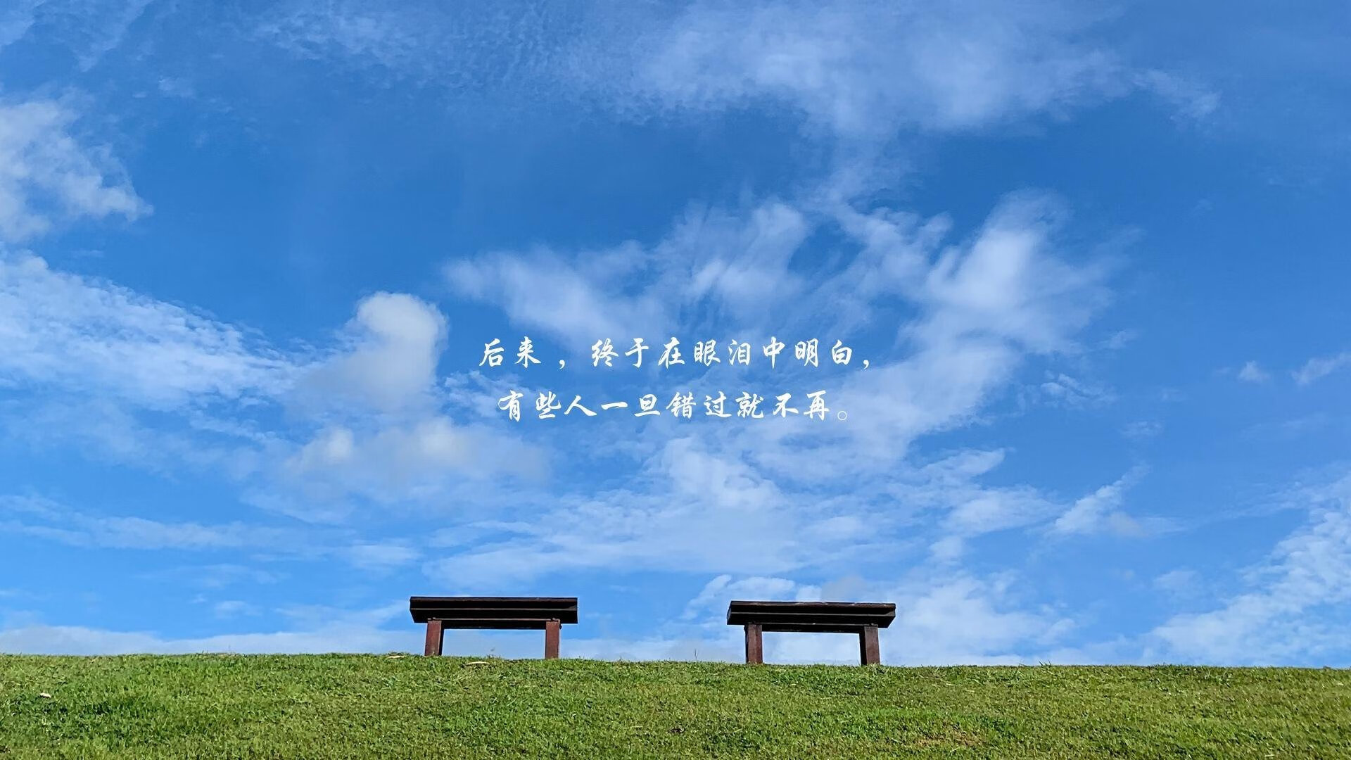 黑白交响，贝蒂斯的铁血击溃与皮克的生涯之夜