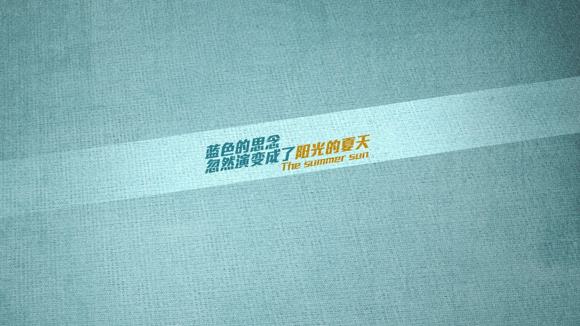 钢铁绞索斩落飞鸟,巨塔转身擎旗国际—马刺窒息防守终结鹈鹕,武切维奇在美加墨世界杯完成身份切换