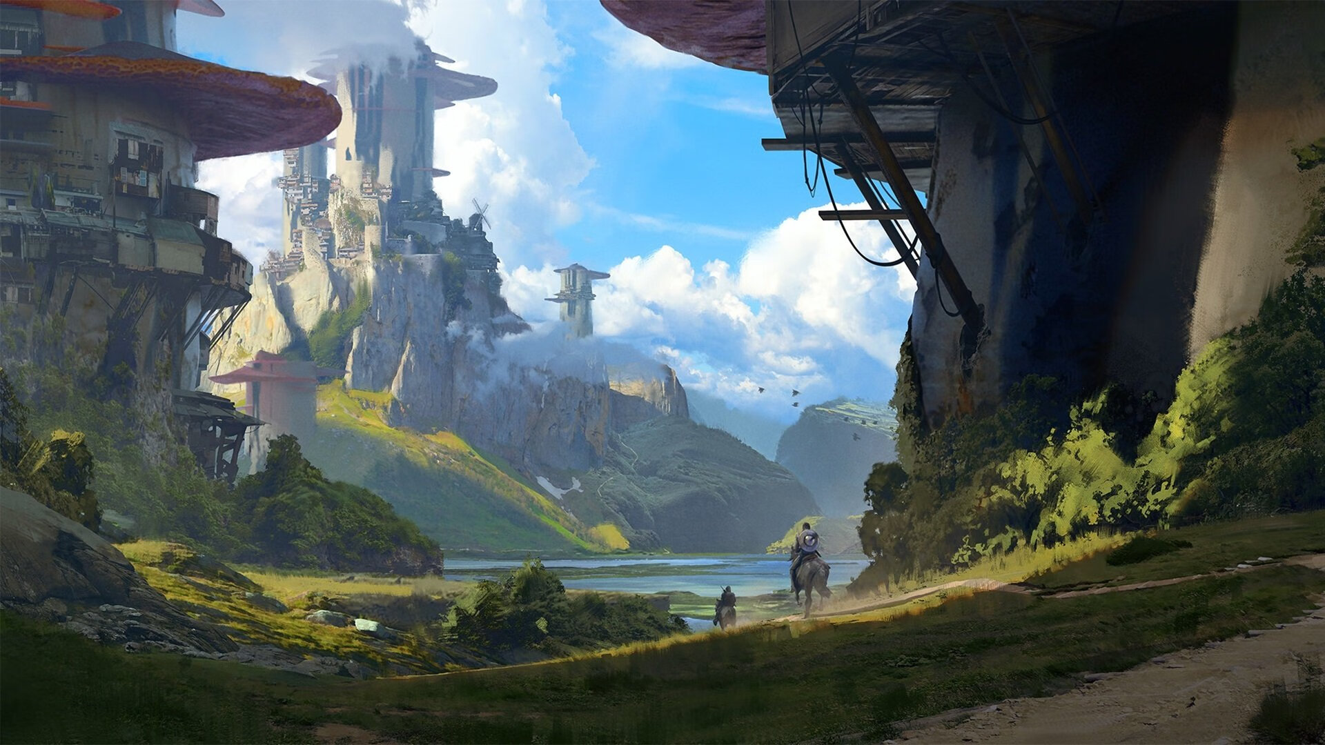 完美中场与闪电战，罗德里与澳大利亚诠释的两种制胜哲学