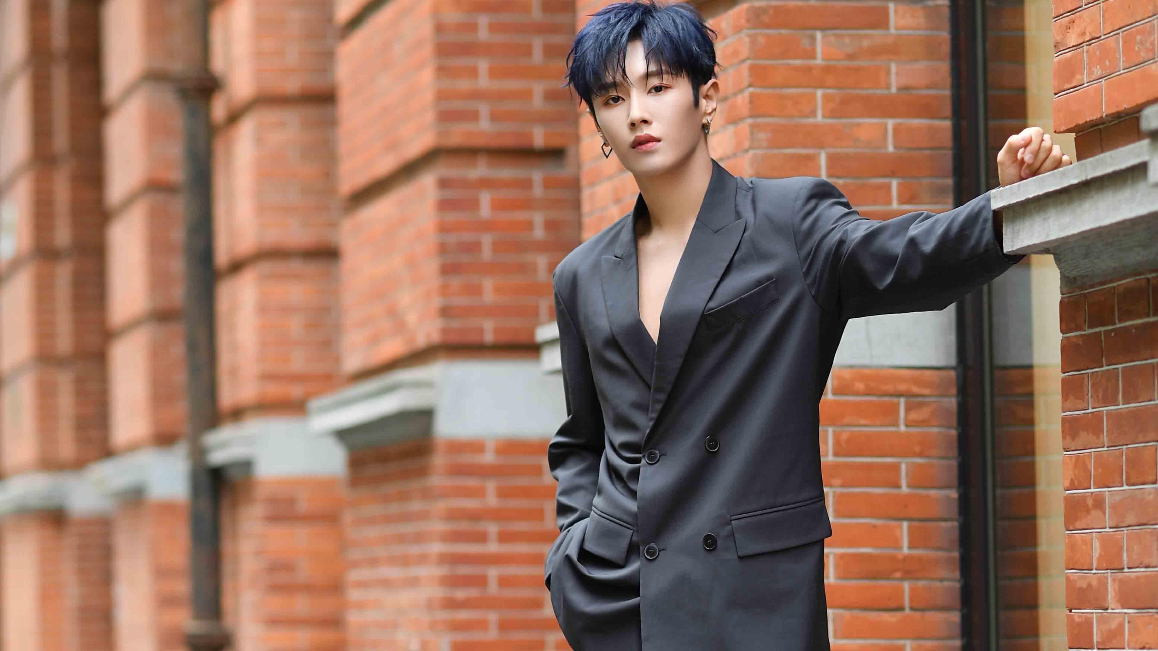 巅峰绿军对阵神秘上海队，平行宇宙拉文成破局者