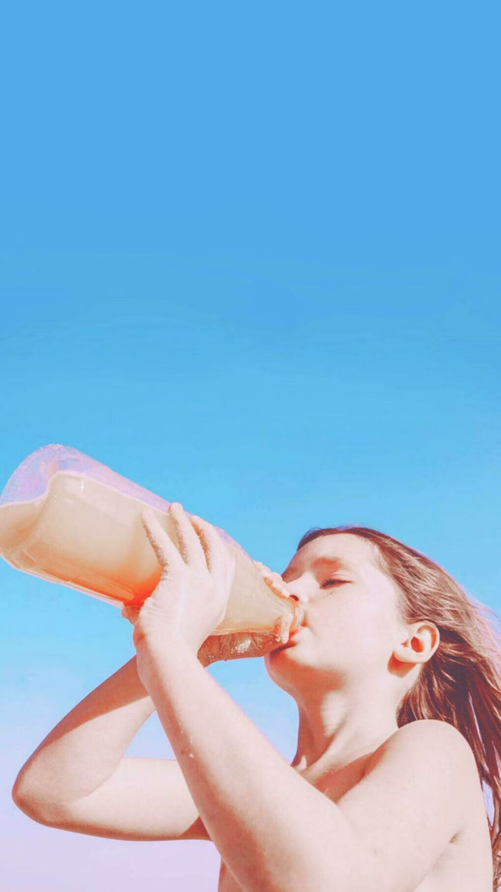 巅峰绿军对阵神秘上海队，平行宇宙拉文成破局者