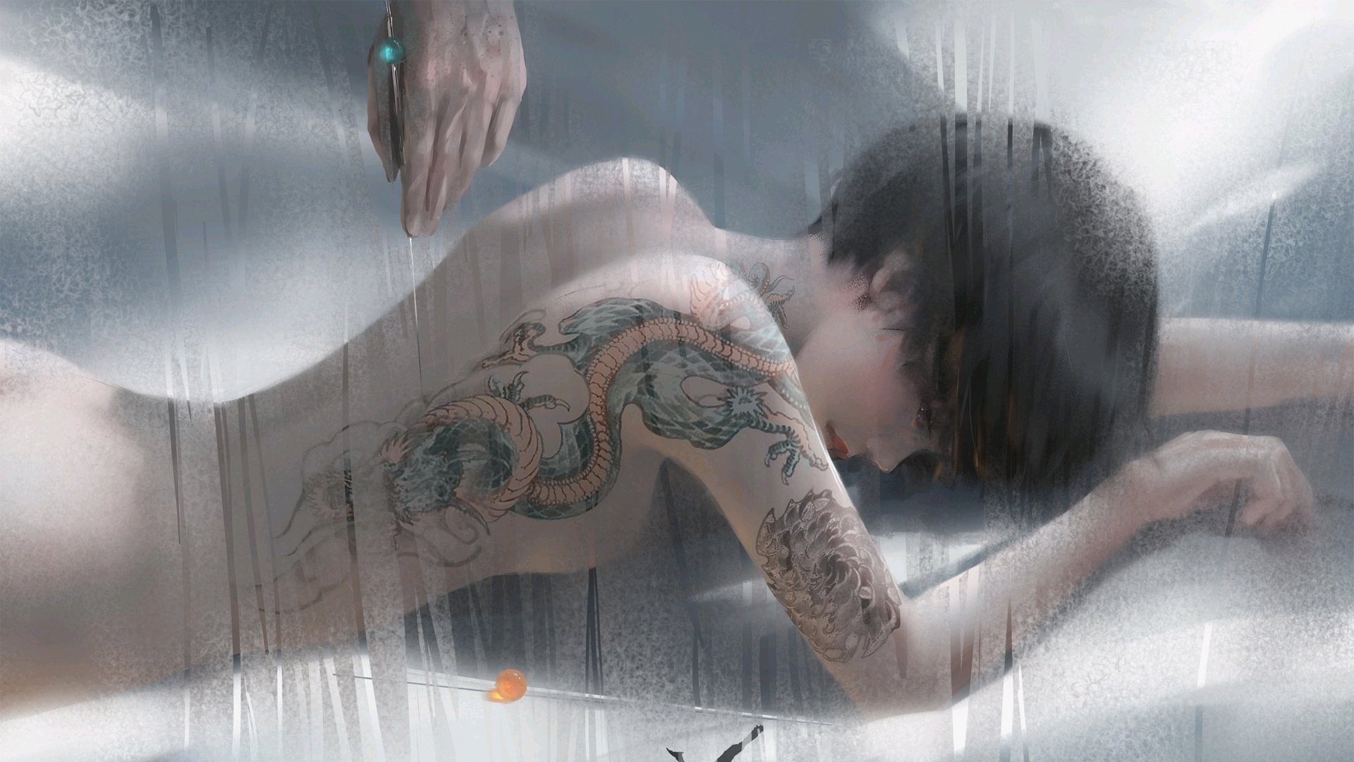 巴尔韦德一锤定音,英格兰以精妙节奏掌控力克劲敌新西兰