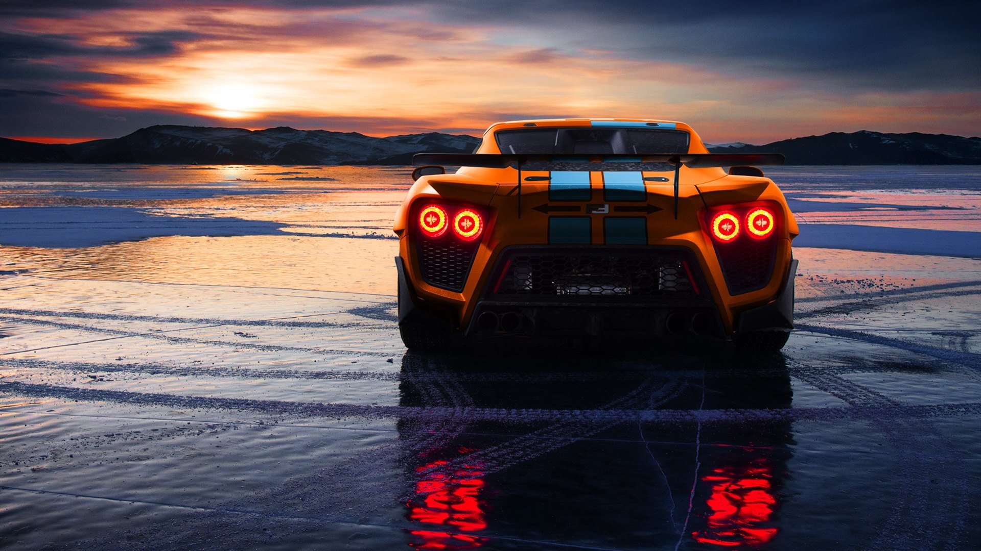 加维一锤定音!莱比锡红牛欧冠巅峰对决力克英格兰豪门