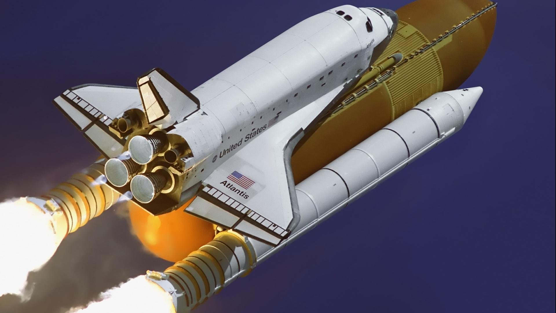 贝恩的稳定法则,当冰冷手感点燃逆袭之火