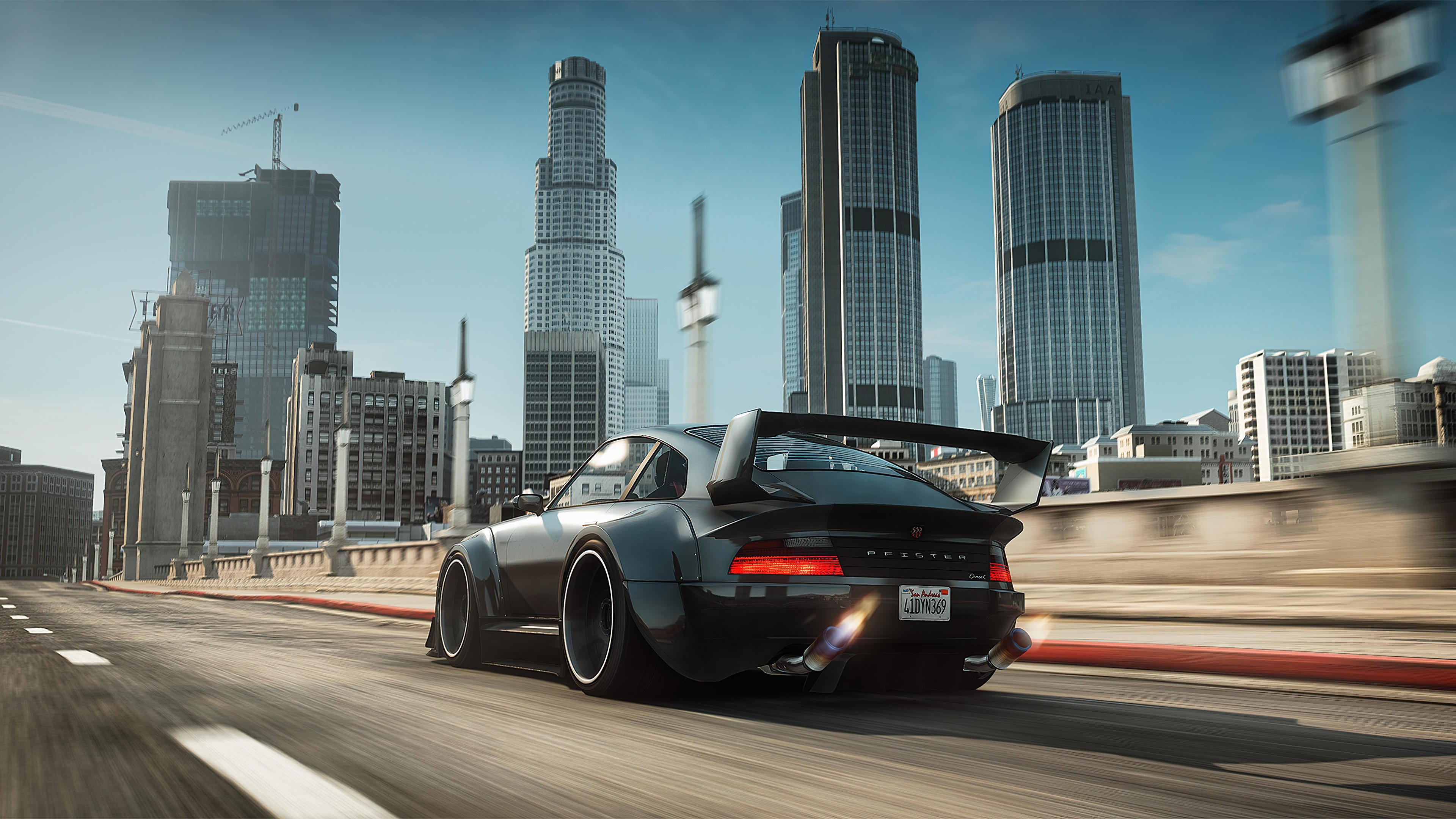 大舞台印证大心脏,贝恩的绽放,从不畏惧聚光灯