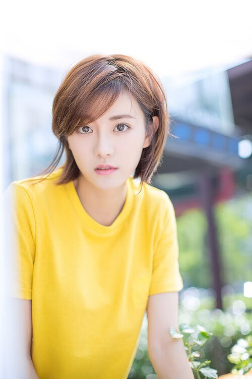 大舞台印证大心脏,贝恩的绽放,从不畏惧聚光灯