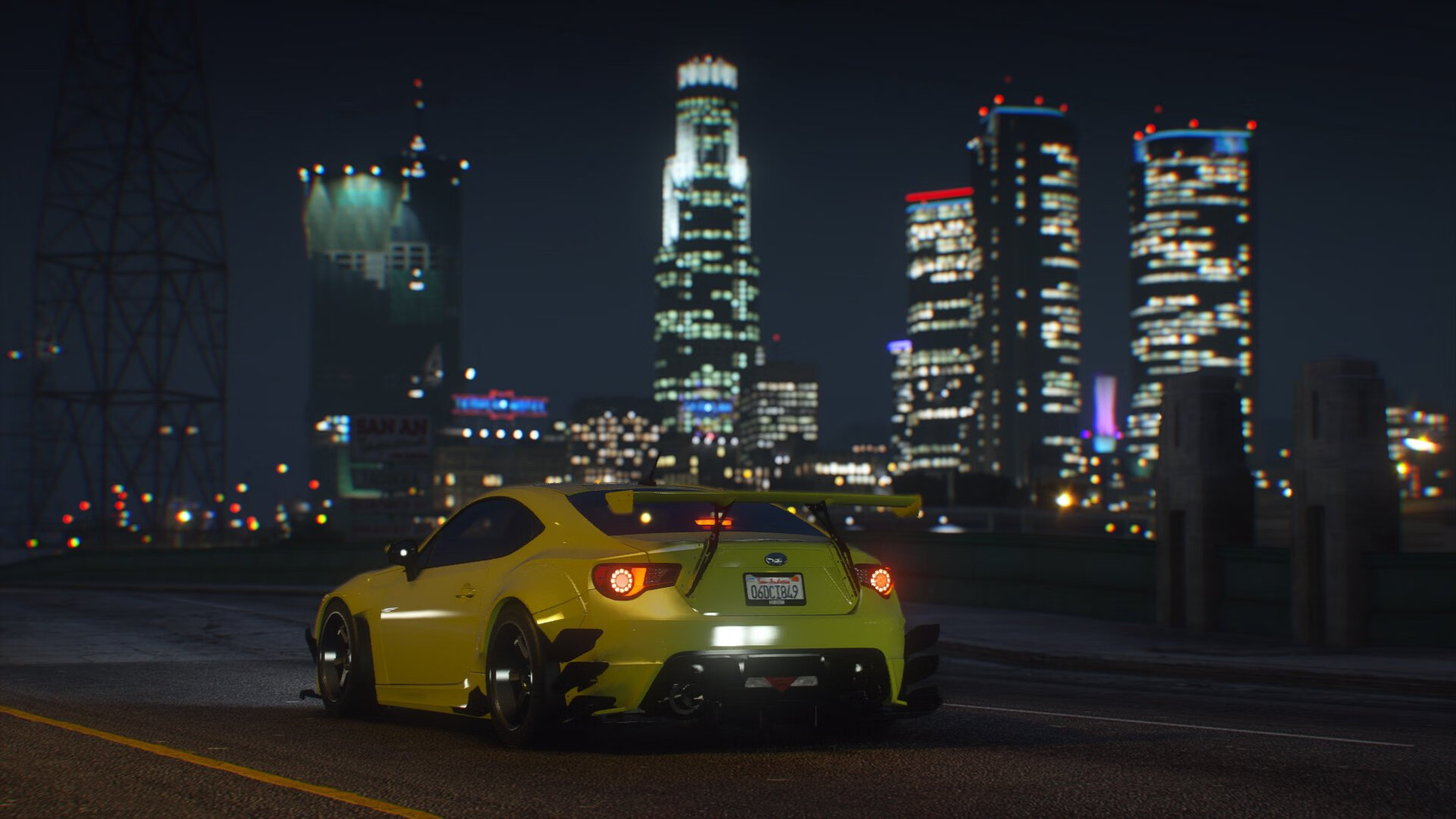 奥纳纳制胜表现点燃NBA季后赛之夜