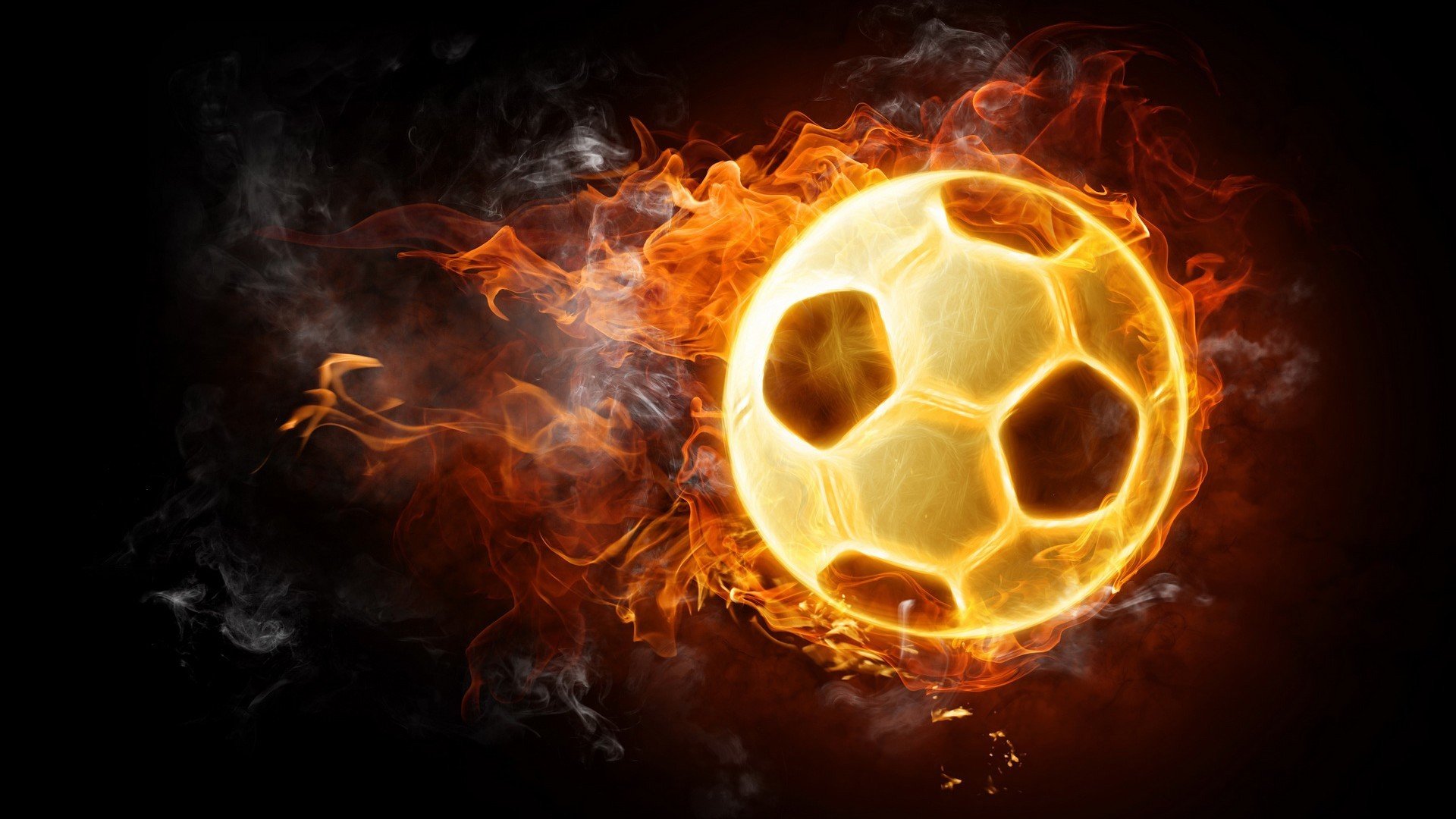 弗拉霍维奇的个人英雄主义,照见了巴萨的体系铁幕