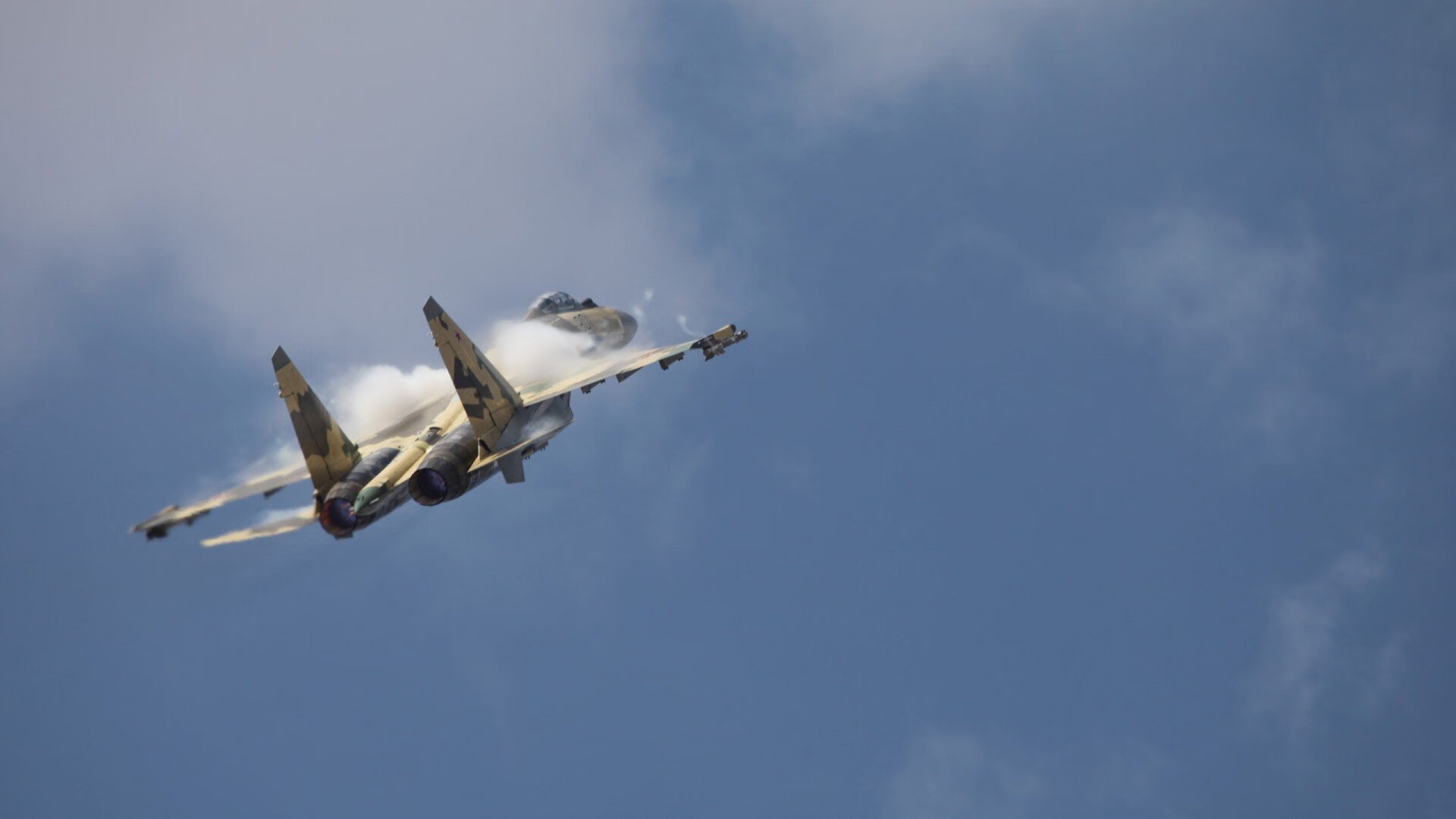 冷雨夜奇迹,瑞士点球决胜英格兰,苏亚雷斯一锤定音