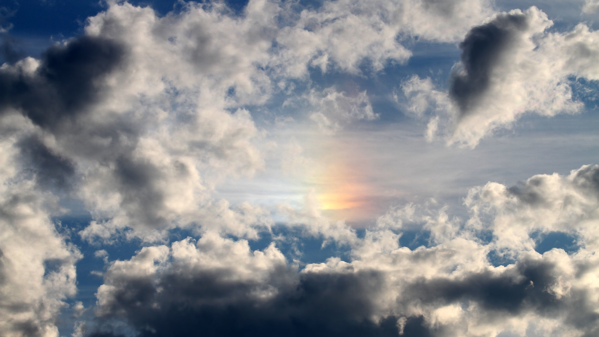 皇家社会逆转南非,莫德里奇英超争冠战接管比赛