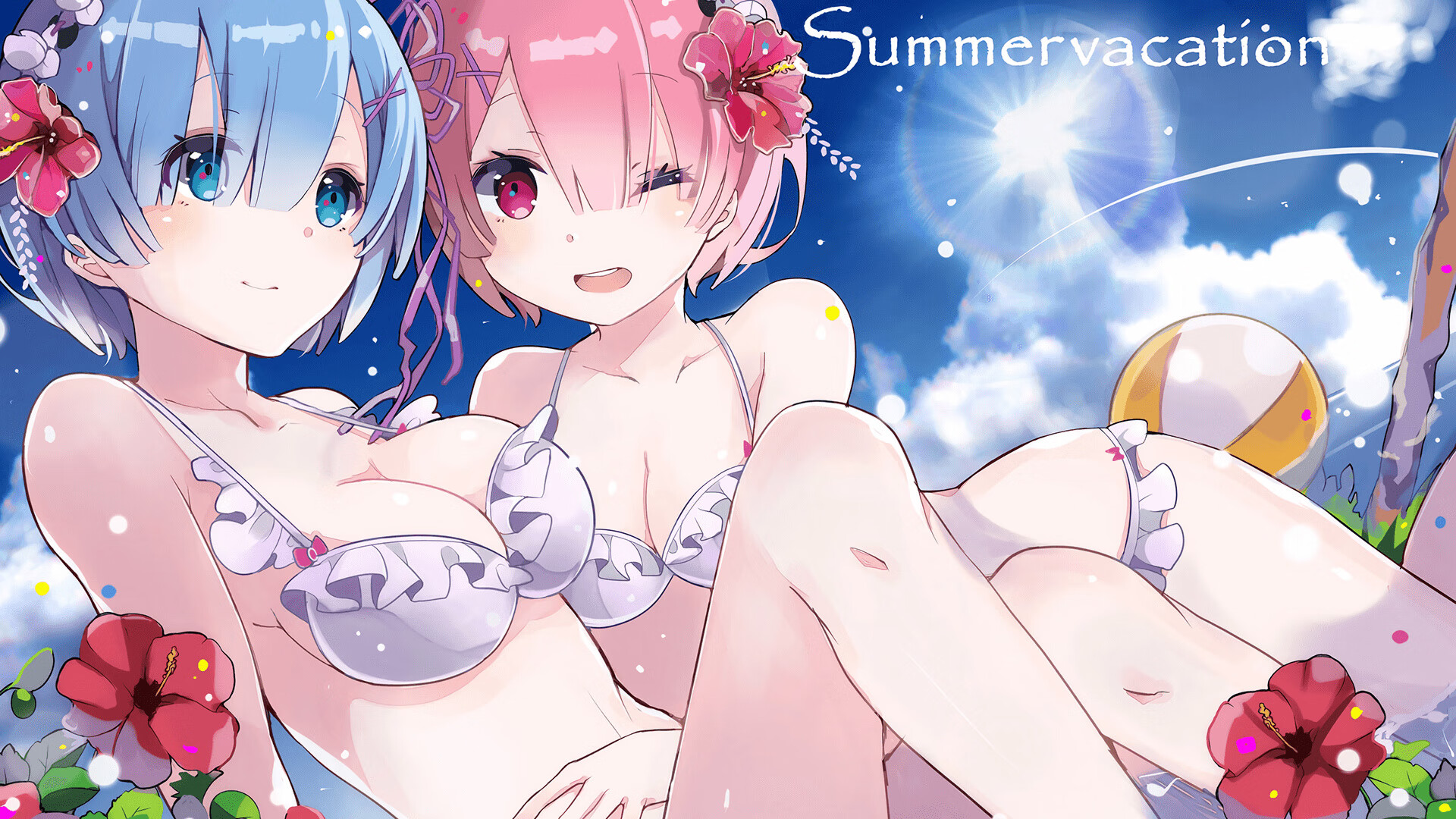 奇才的黄昏与班凯罗的黎明，关键时刻，谁才是真正的掌控者？