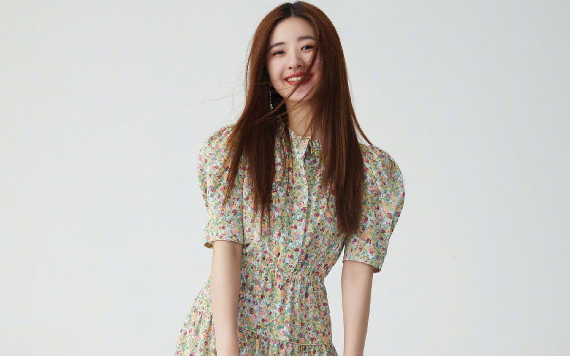 尼斯掀翻霸权!恩佐欧冠半决赛接管比赛诠释,足球,永远是圆的下一个转弯