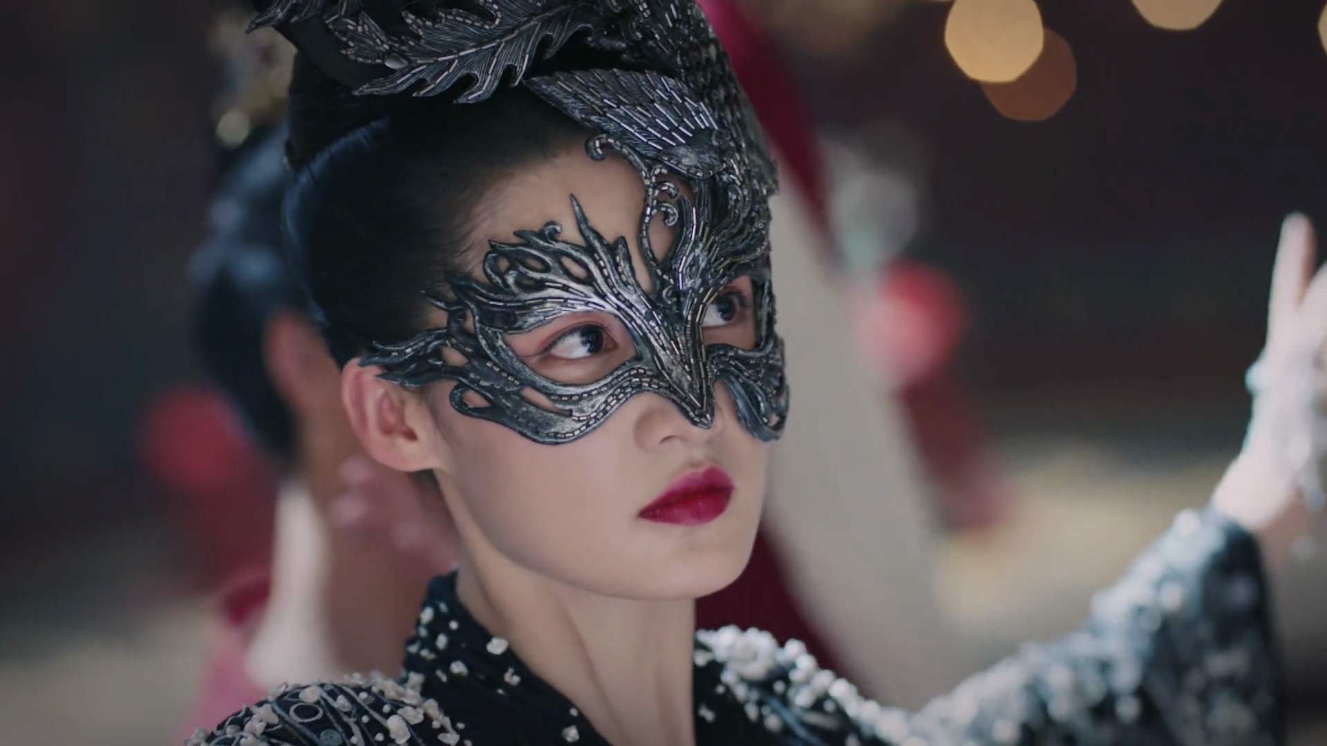 意甲焦点战之夜,拉梅洛—胜负的裁决者