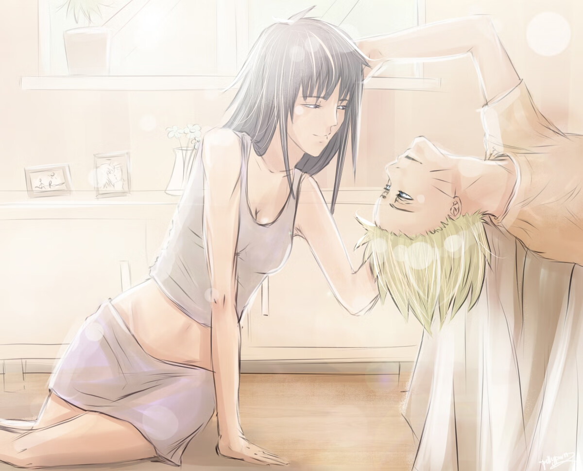 双城记,英超争冠白热化之夜,摩纳哥斩落尼斯重塑法甲格局