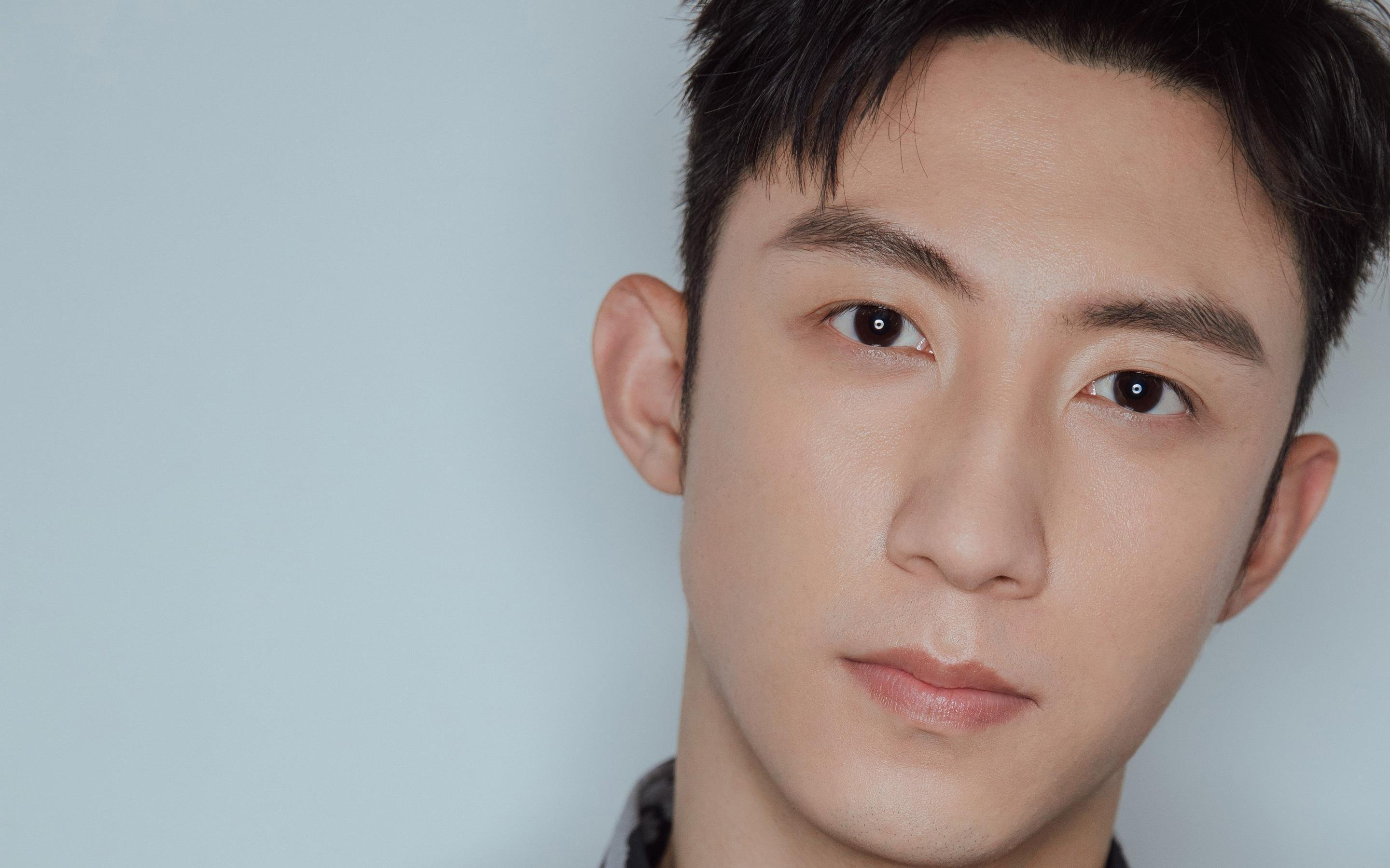 亚洲之光闪耀梅阿查，久保建英完美演出，国际米兰轻取喀麦隆