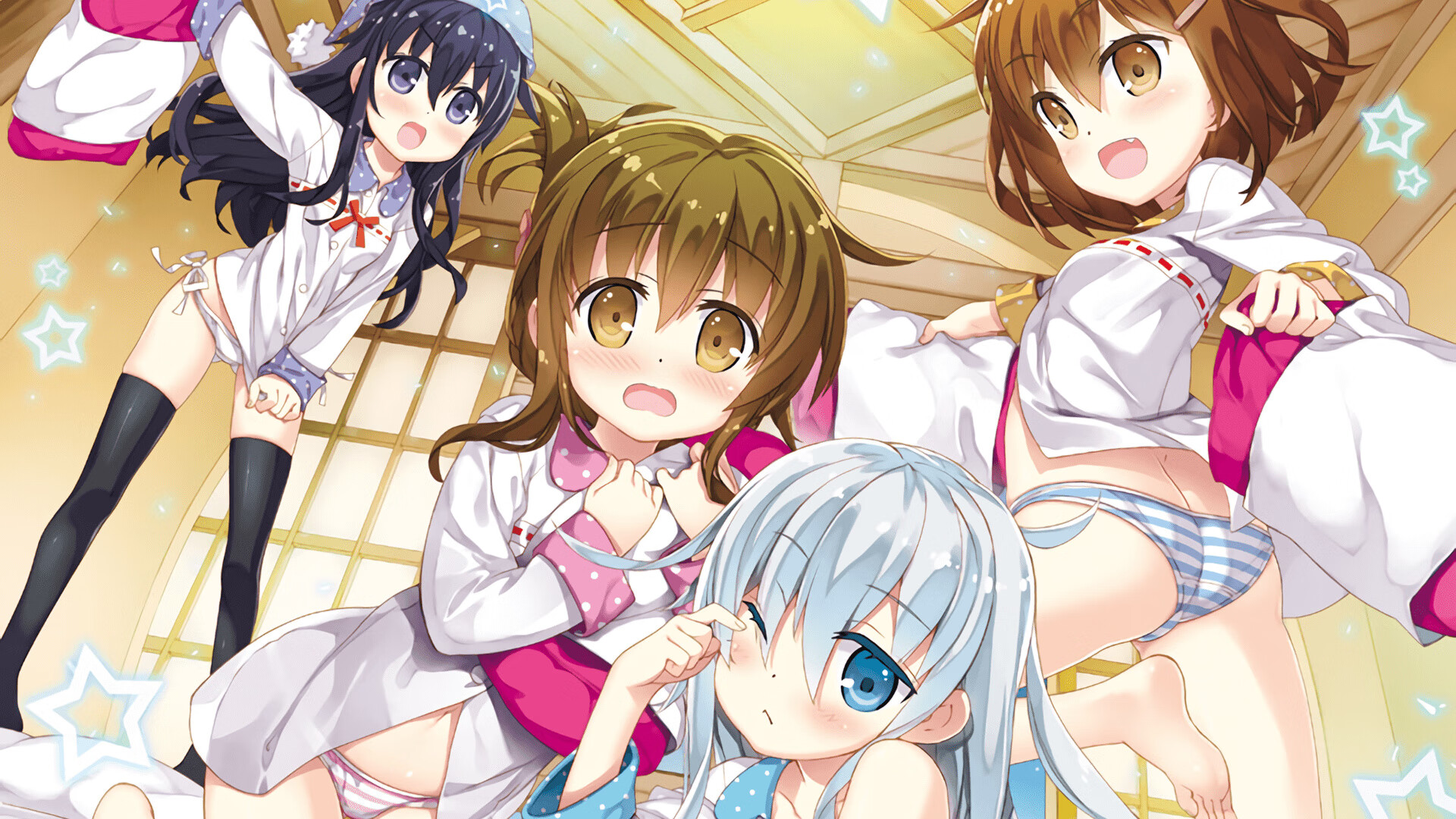 救赎之战,广东队力克广厦,失意射手克莱重生之夜