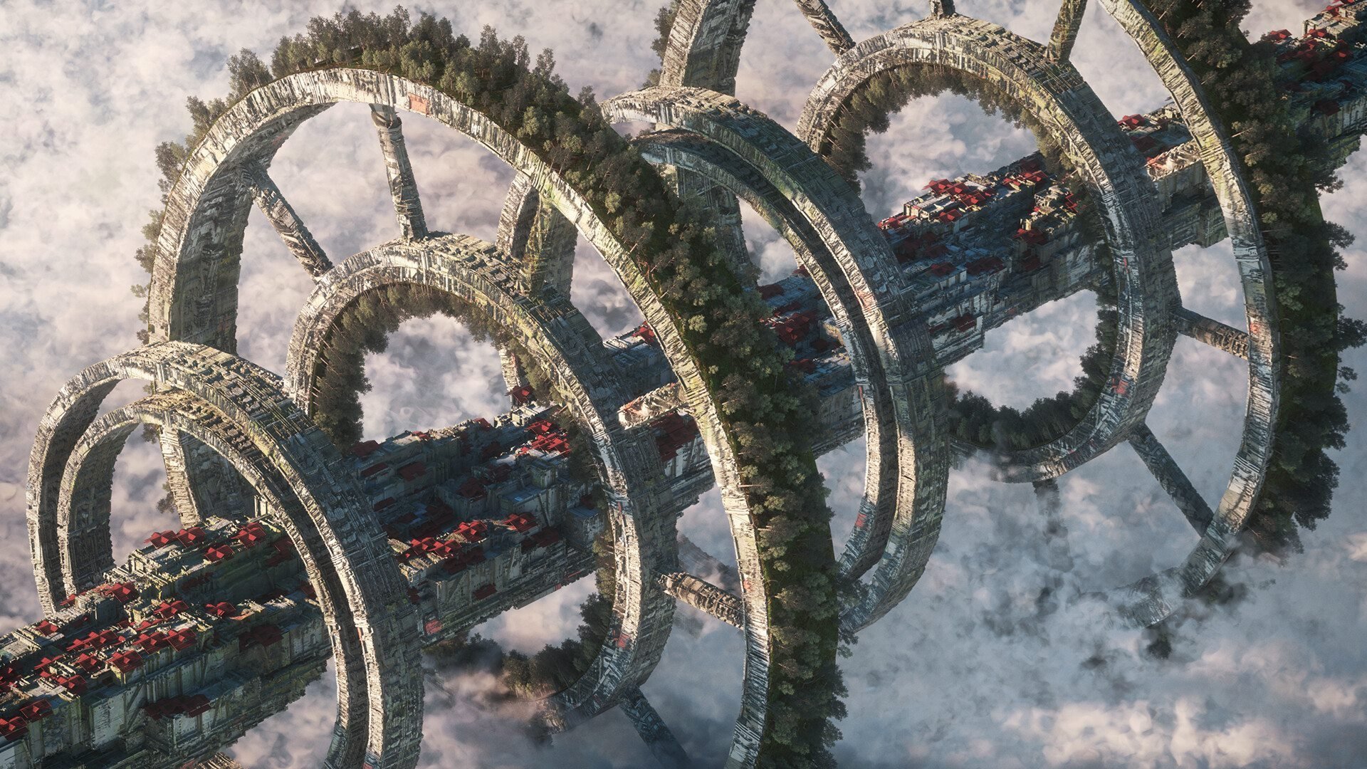 救赎之战,广东队力克广厦,失意射手克莱重生之夜