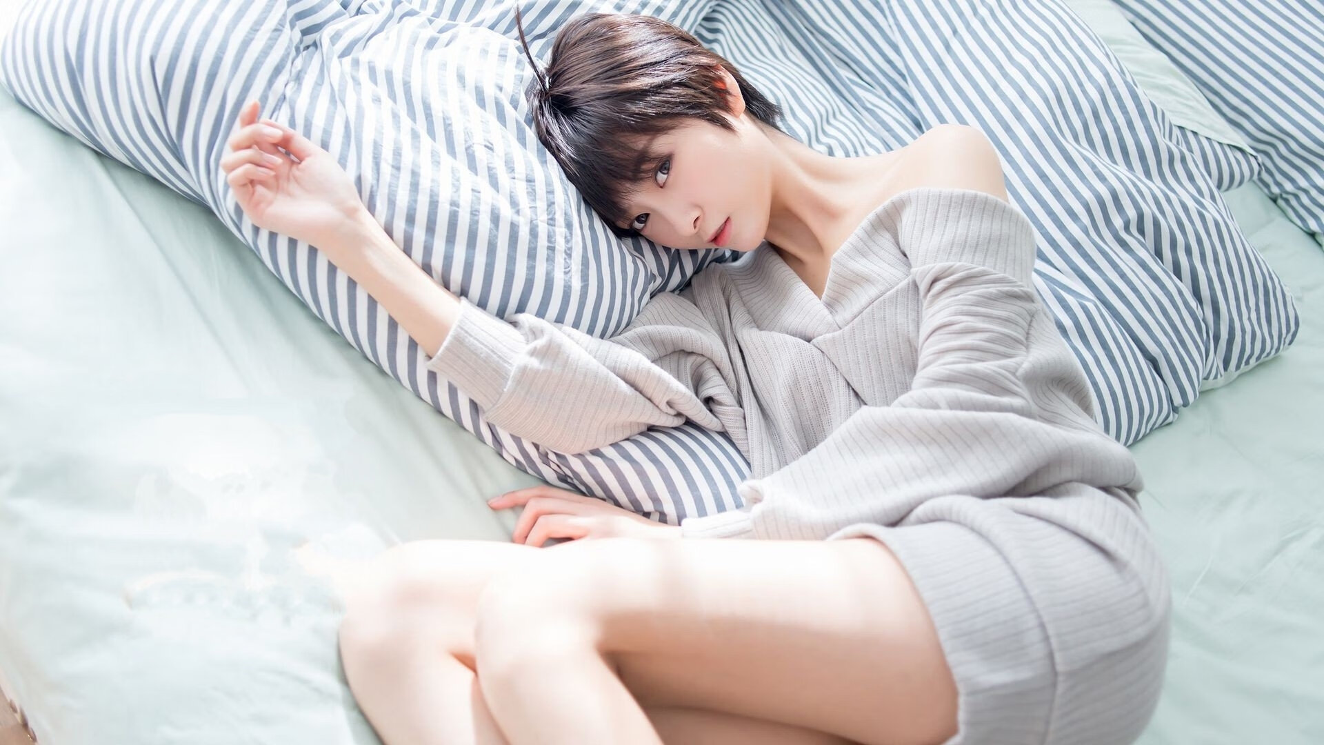 德国战车踏平拉齐奥,哈兰德完美发挥闪耀欧冠