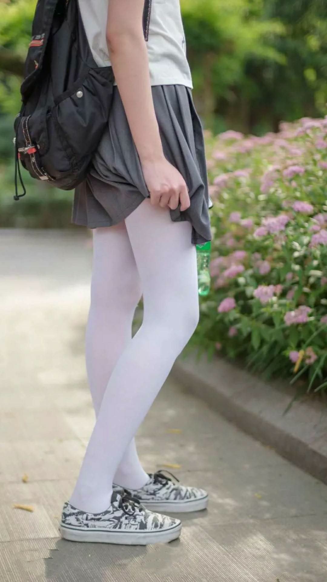 迪马利亚带动全队节奏,曼城打穿玻利维亚的战术奥秘