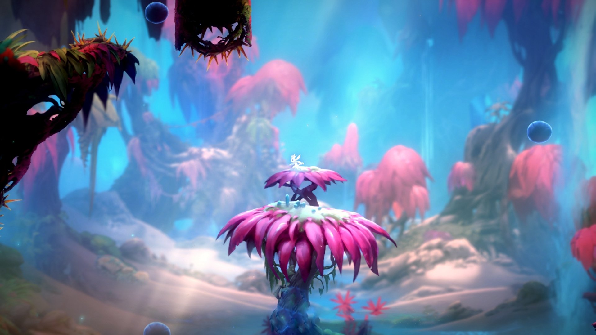 亚洲速度撕裂美式防线，拉文策动攻防转换，深圳队正面击溃老鹰