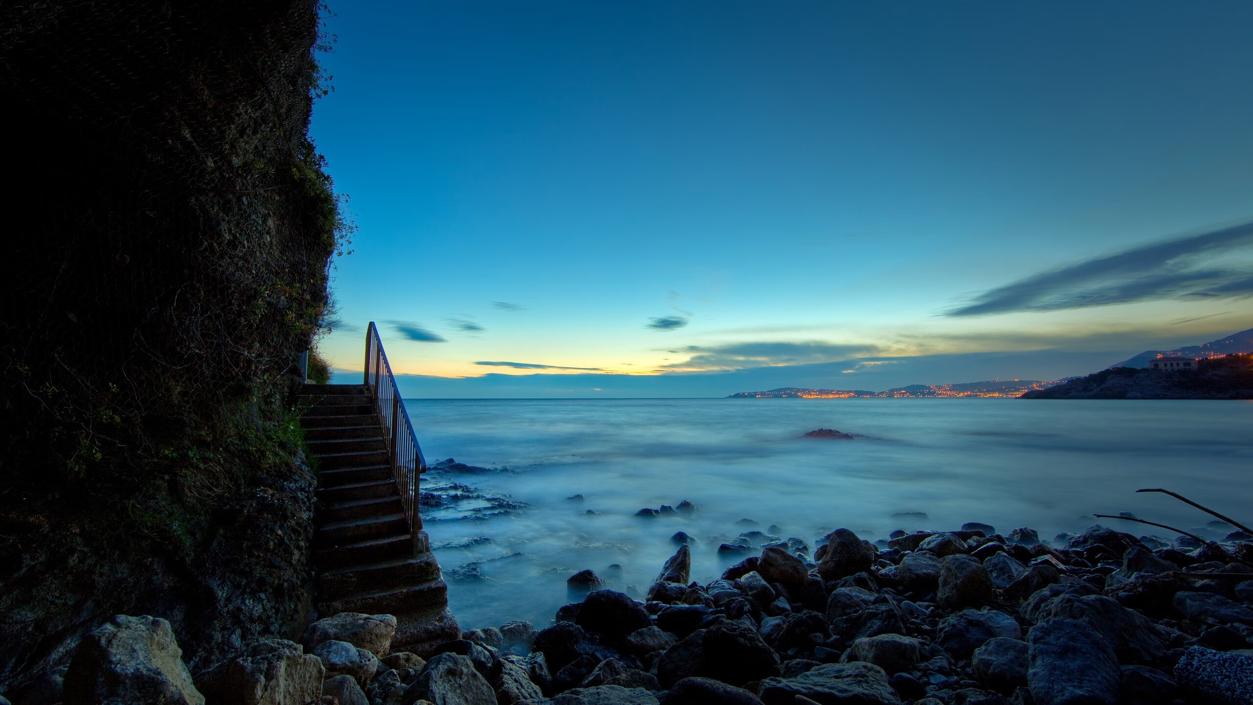 绝境狂澜!橙衣军团加时鏖战力克非洲雄鹰,欧冠级对抗彰显女足新格局