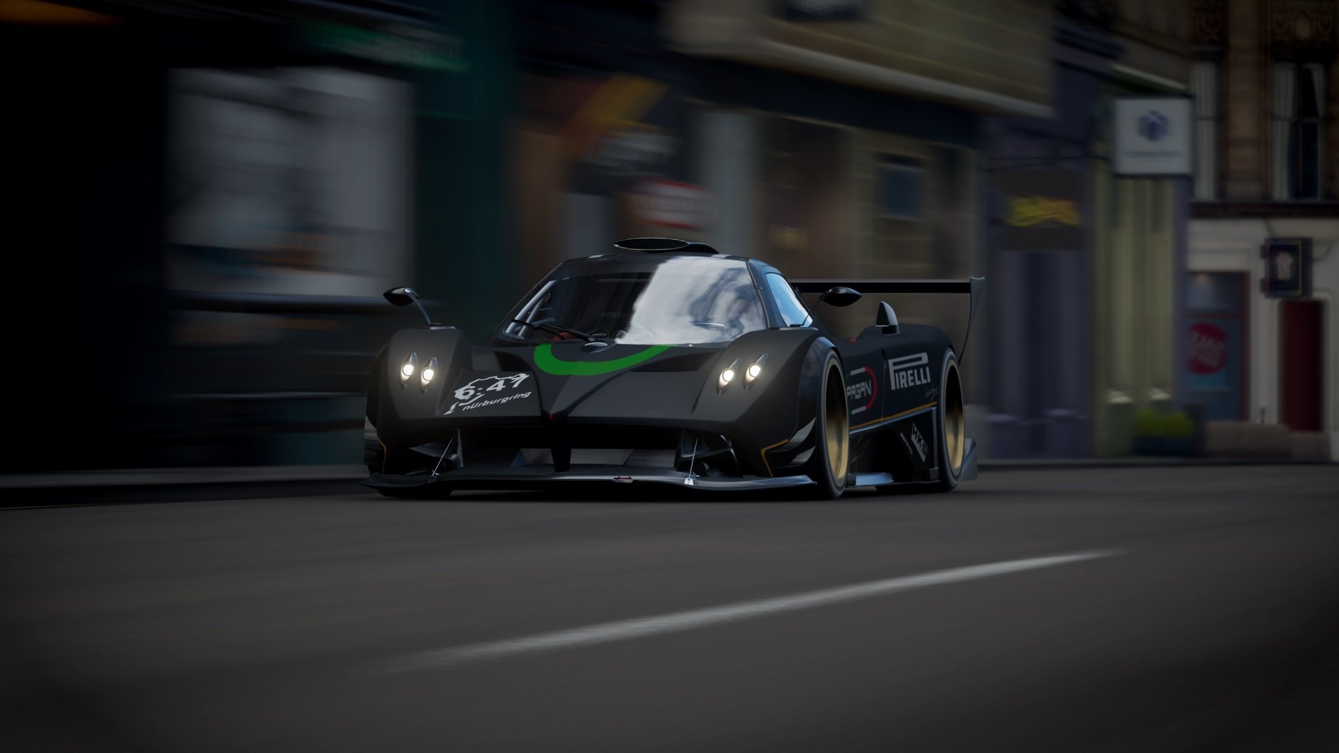 加维的魔术时刻,埃及黑珍珠粉碎马赛铁壁