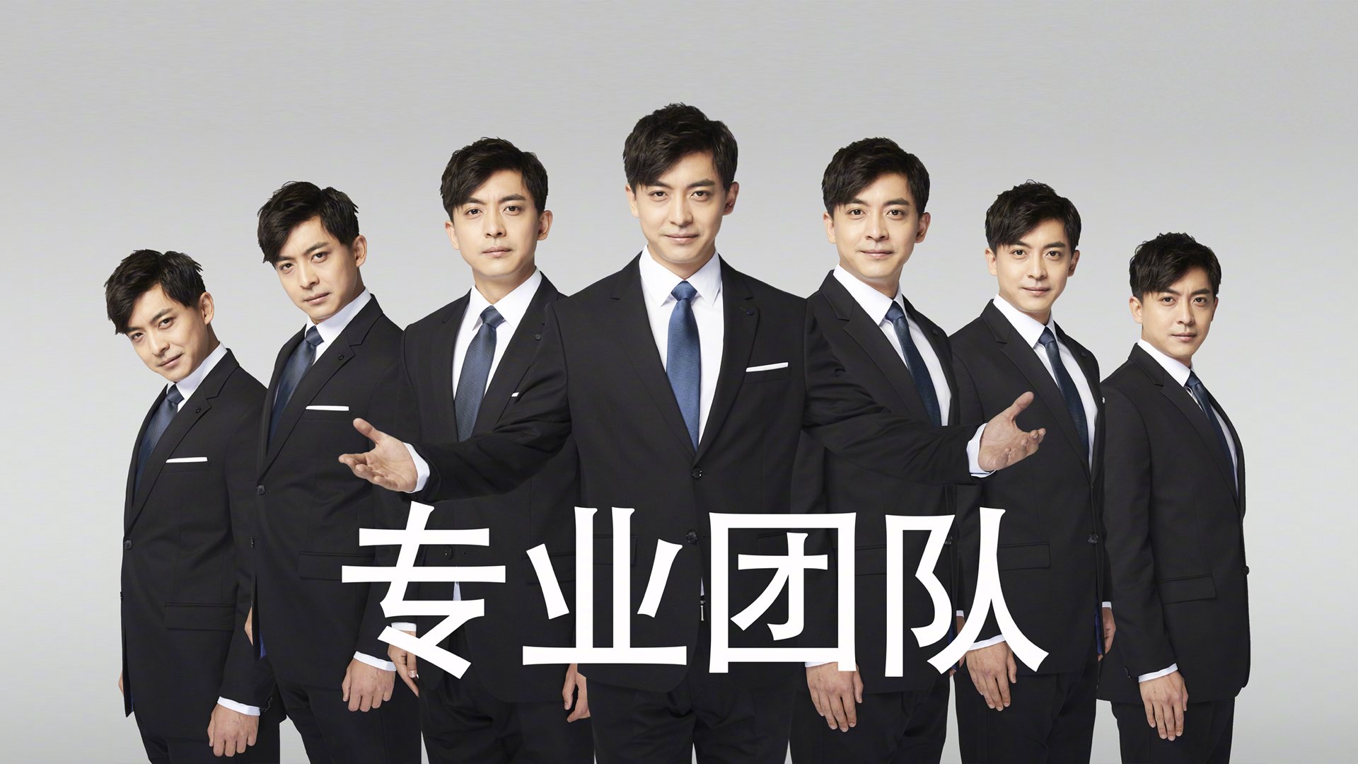 布雷默钢铁防线锁死强敌,美国补时绝杀巴拉圭惊险晋级