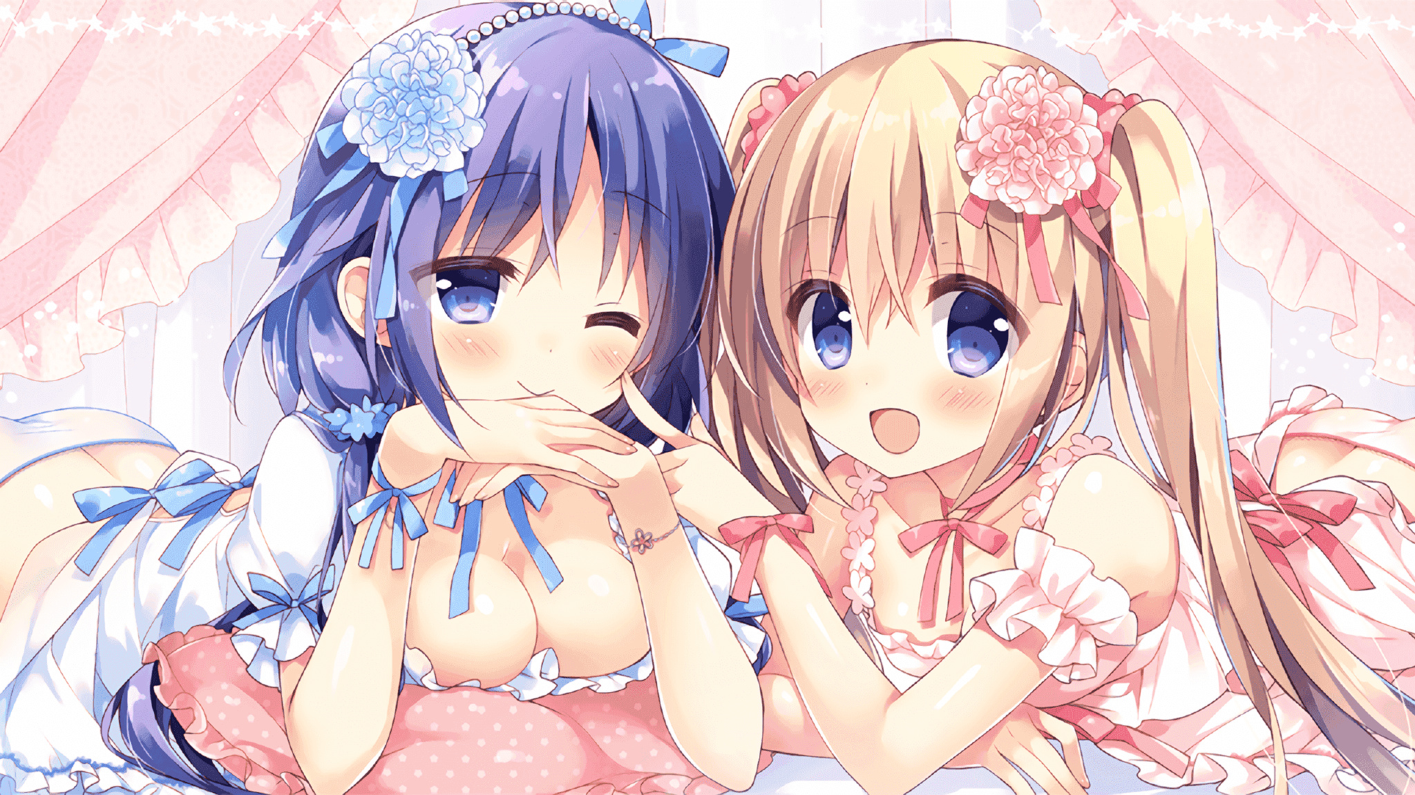 世界排名争夺战焦点战，浙江队硬仗取胜马刺，书写篮球新篇章