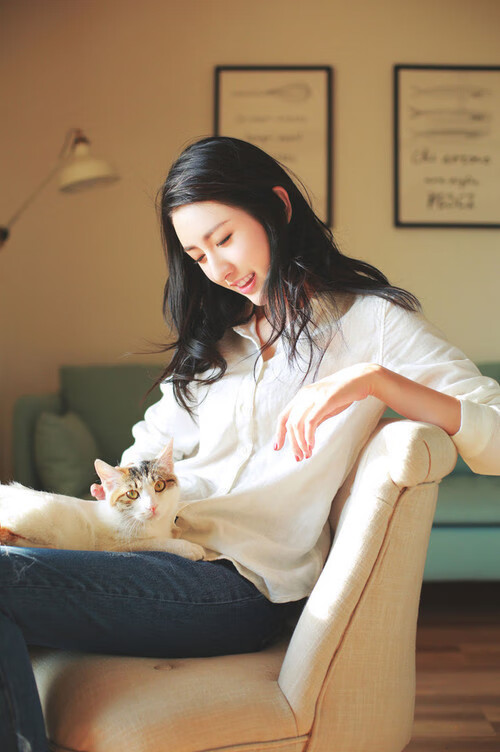 双线收割,当鹈鹕的铁翼笼罩浙江,马克西在达拉斯接管了最后五分钟