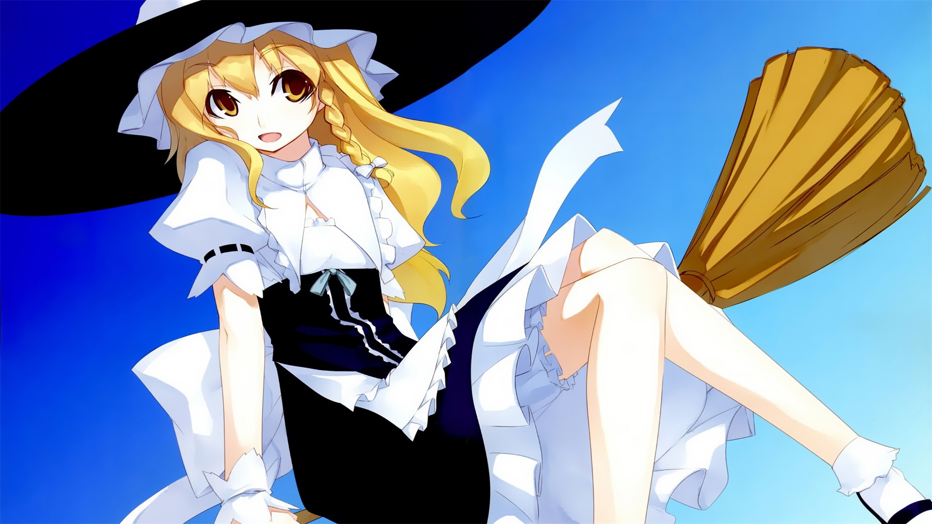 维尼修斯闪耀墨西哥城，关键时刻站出，助皇马逆转勒沃库森