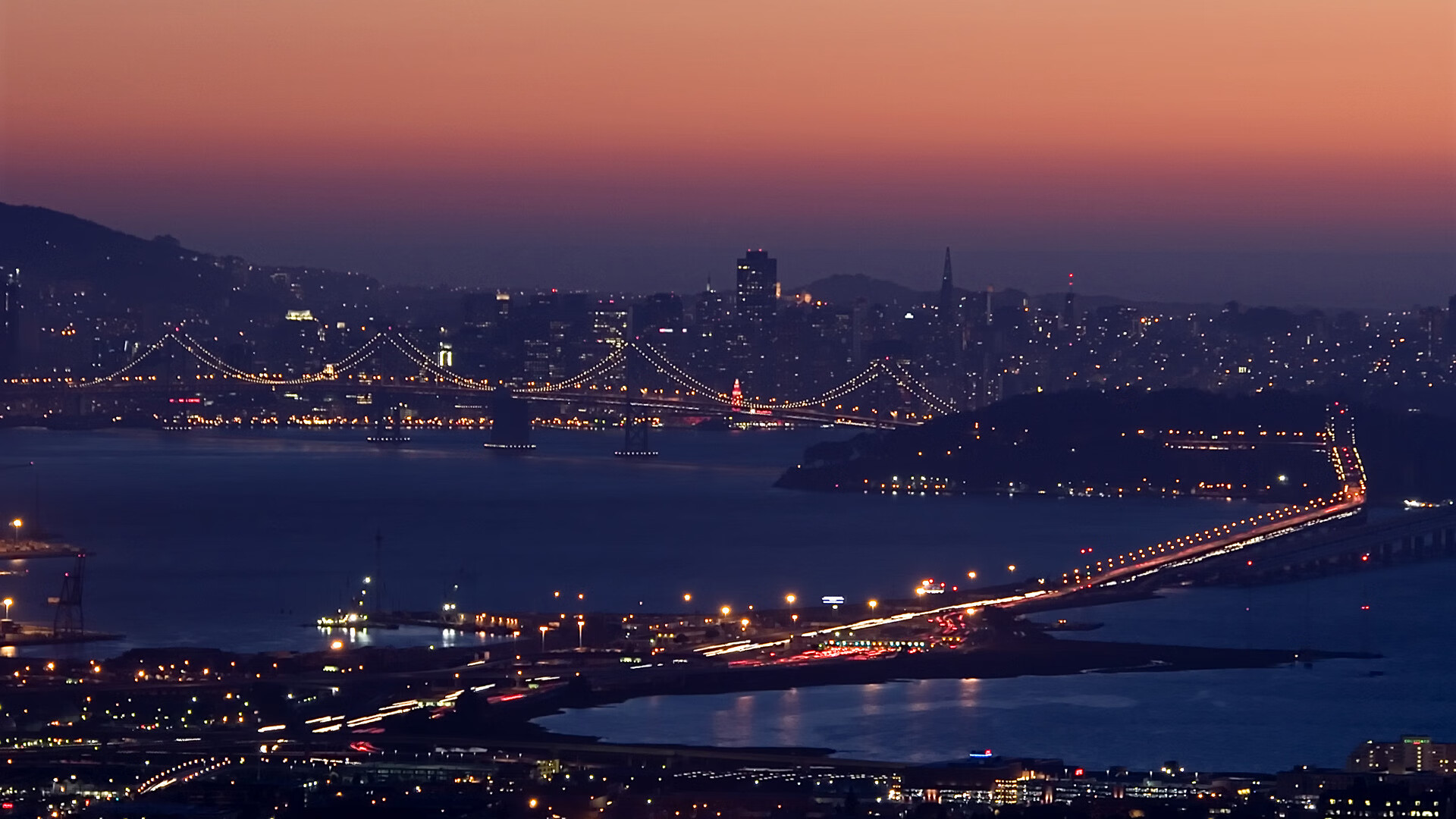 星芒与战意,奥斯梅恩在奥运关键夜连斩锁定胜局