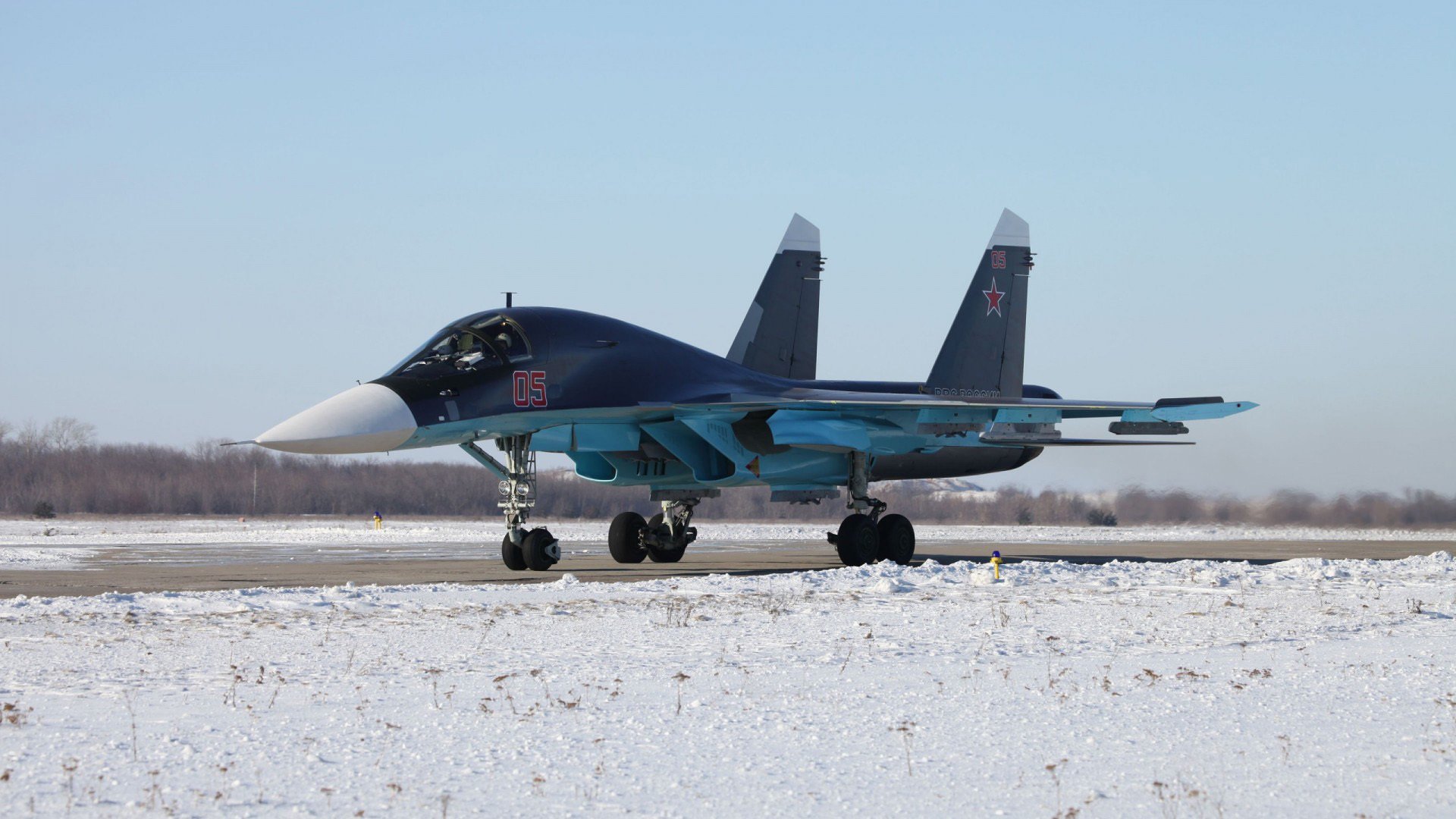 特奥救主！这位浪人后卫，成了尼日利亚男篮的逆袭图腾