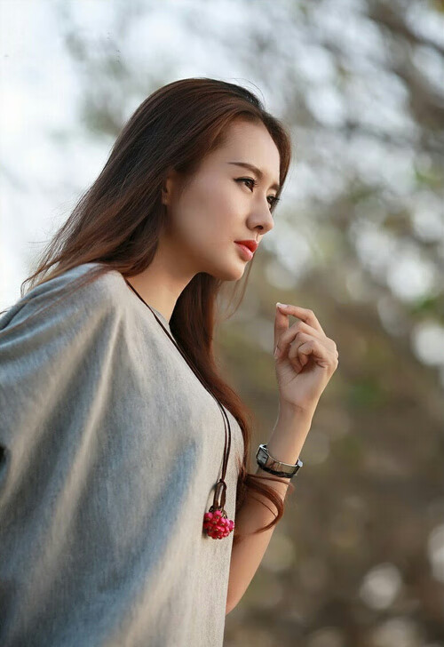 冰封心脏,英格拉姆在喧嚣与死寂中射出的那一箭