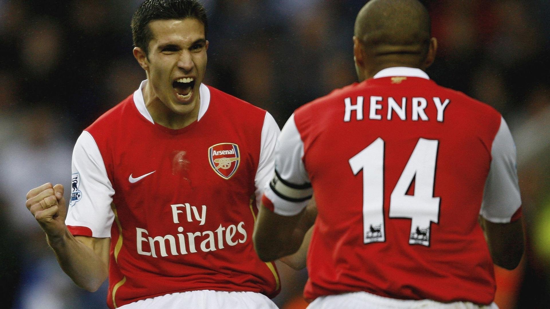 狂飙之夜，拉梅洛进攻端无人可挡，锁定F1年度总冠军