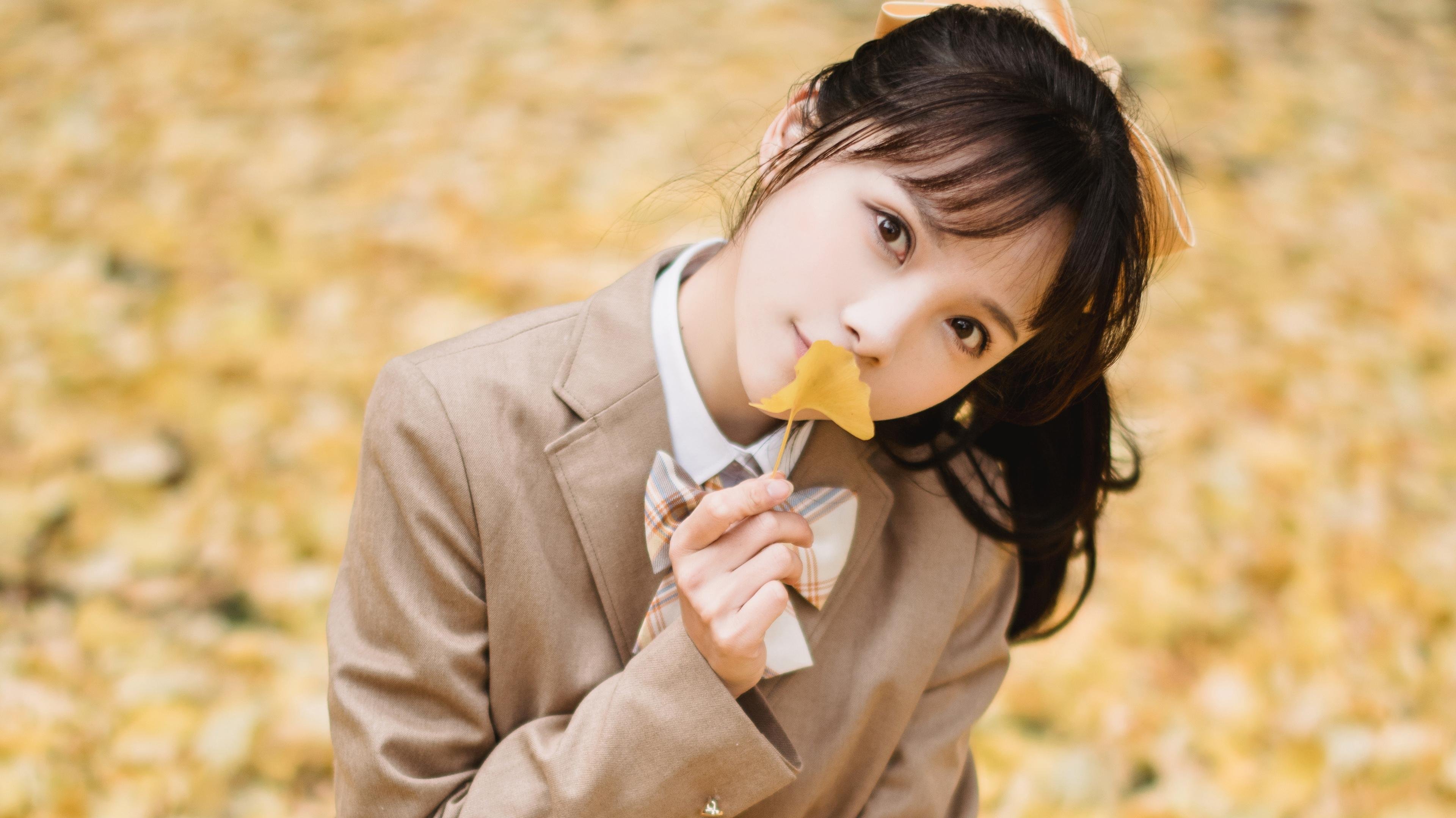 洪都拉斯对阵苏格兰，马丁内利在无人之境的独舞