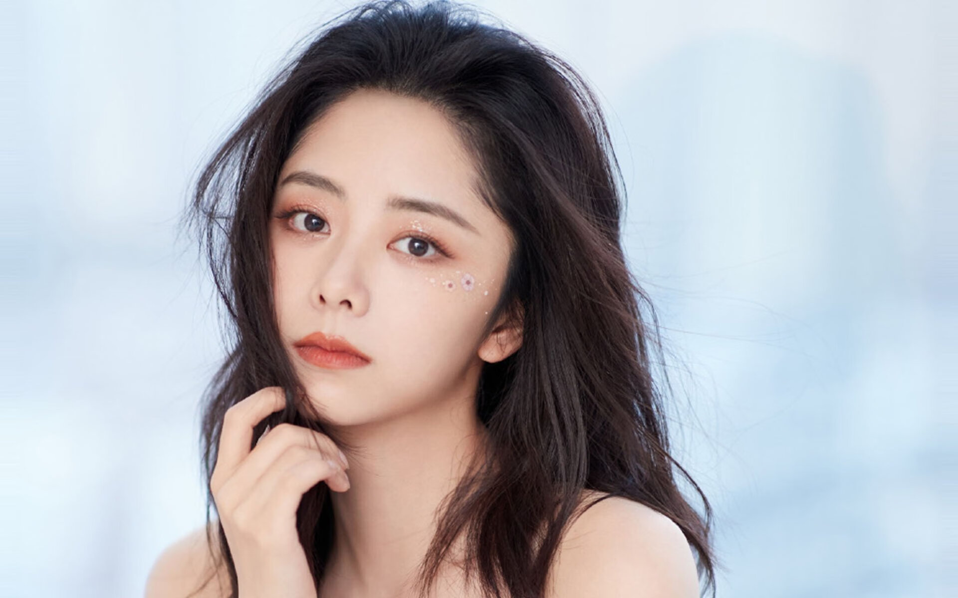 秘鲁淘汰赛过关几内亚,库尔图瓦成为关键先生,胜利天平上最沉的砝码