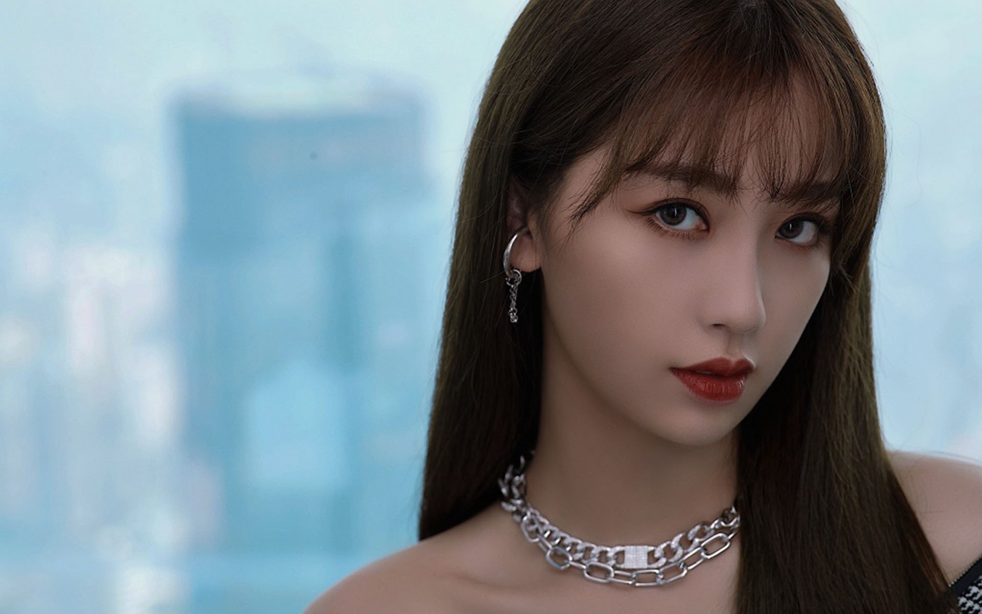 2026世界杯之夜，硬仗之王詹姆斯的跨时空致敬