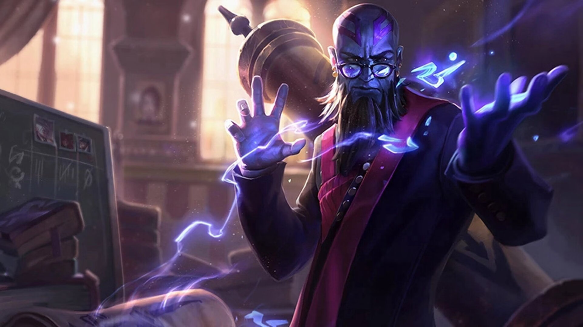 双城记，F1新赛季的红胎战术与深圳队的终场绝杀