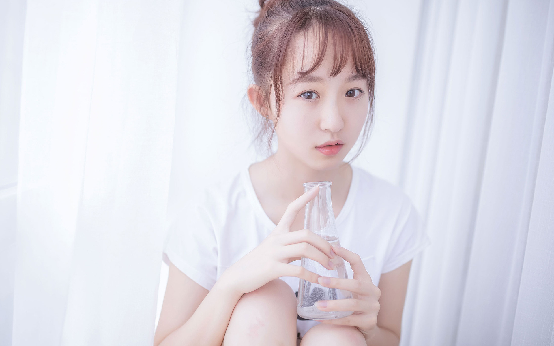 F1新赛季揭幕战焦点战与NBA激战，活塞如何带走勇士？