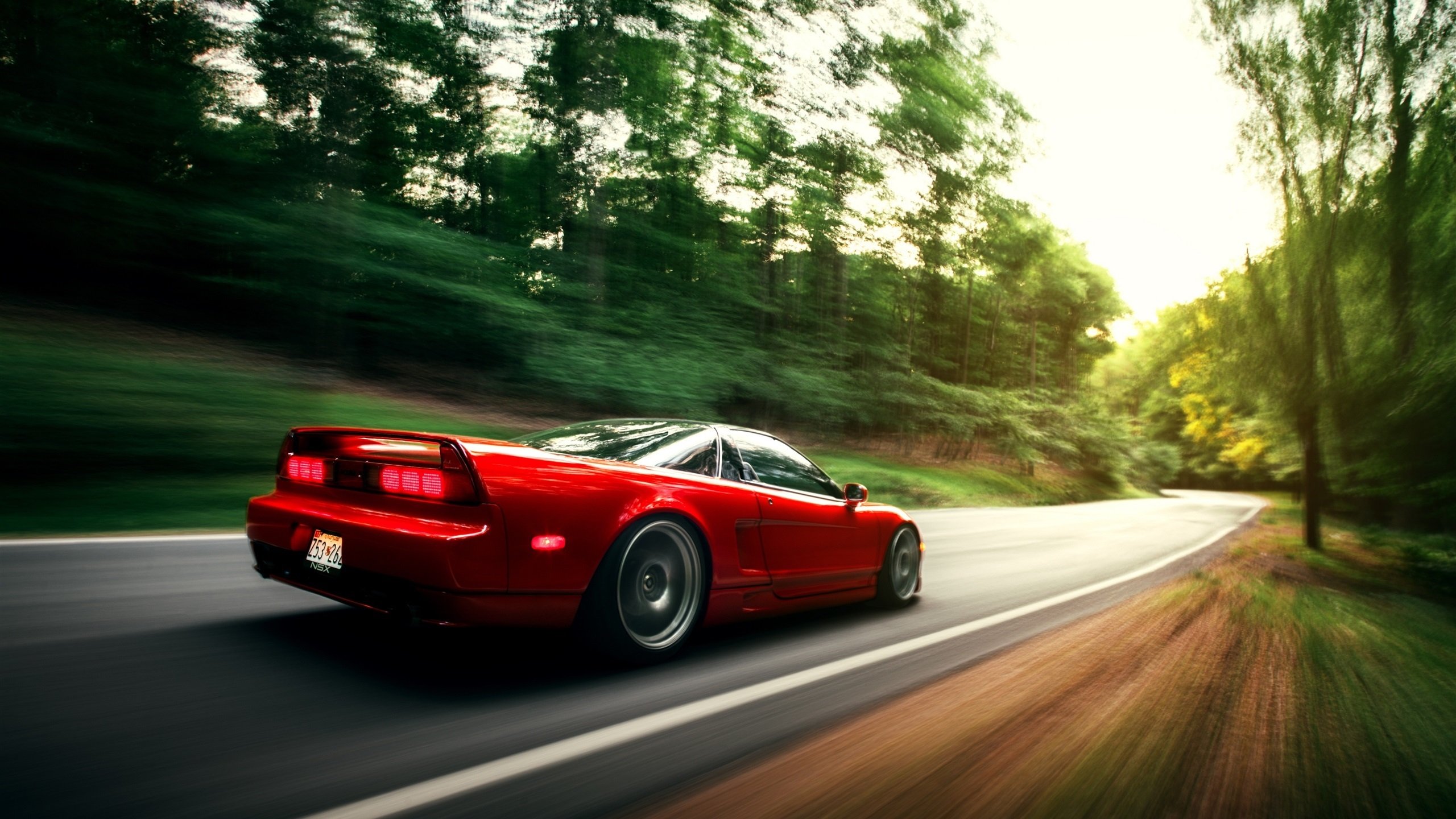 跨洋对决燃爆季后赛，森林狼加时鏖战力克上海队，NBA赛场惊现国际焦点战