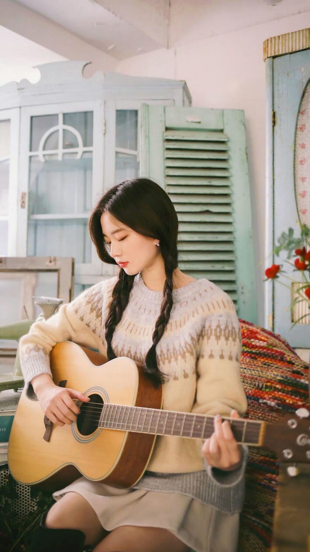 新星诞生记，乔治闪耀意甲焦点夜