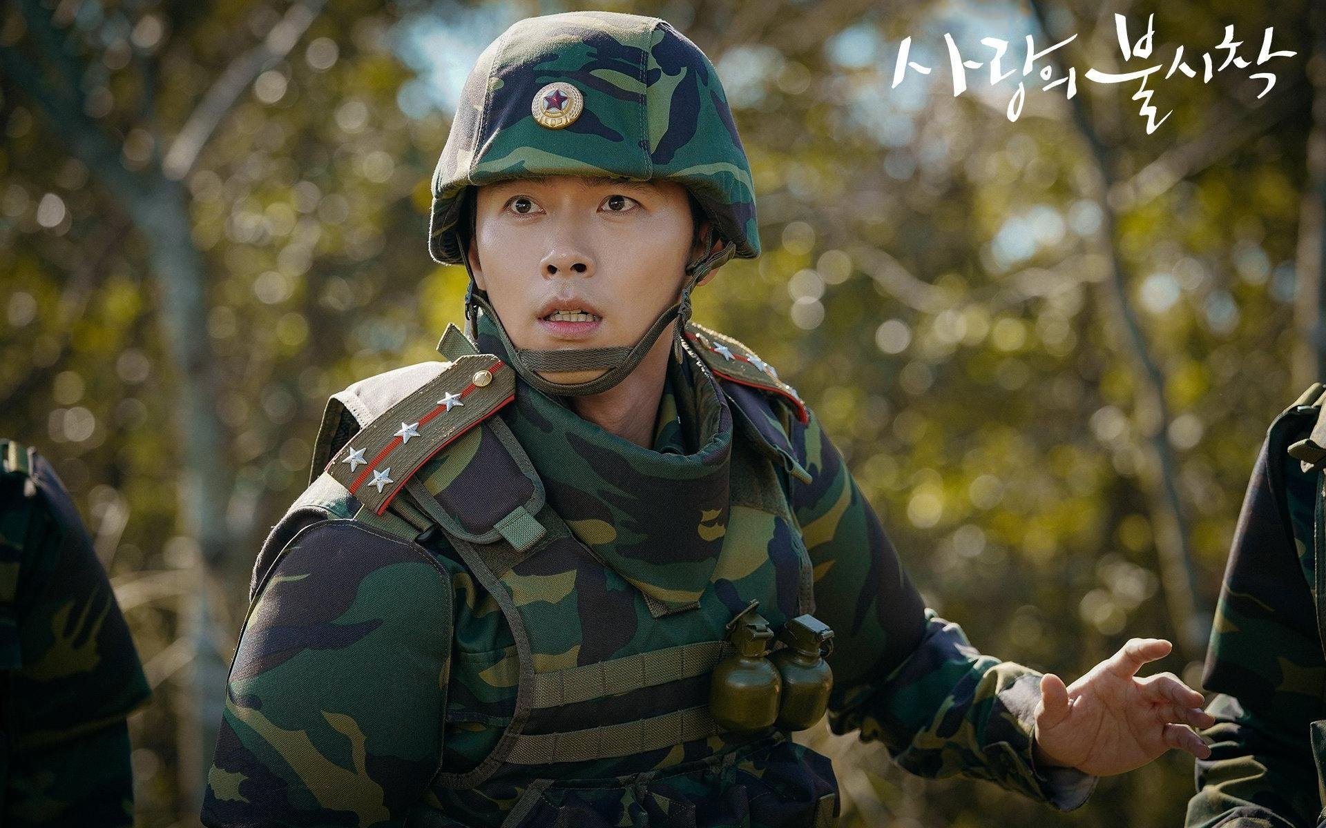 哈登导演迈阿密熄火夜,当体系在天才面前沦为背景板