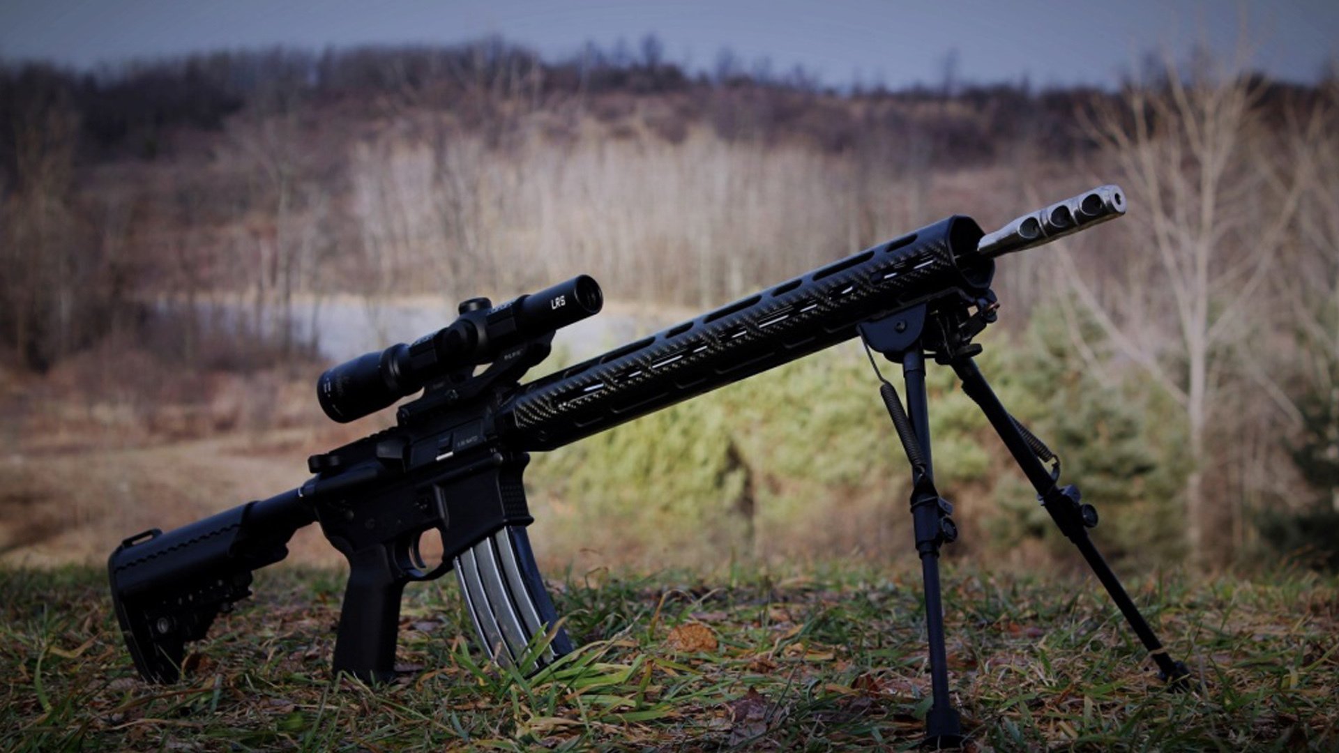 沪风穿云与丹佛之巅,当东方铁血遭遇国际篮球的全球叙事