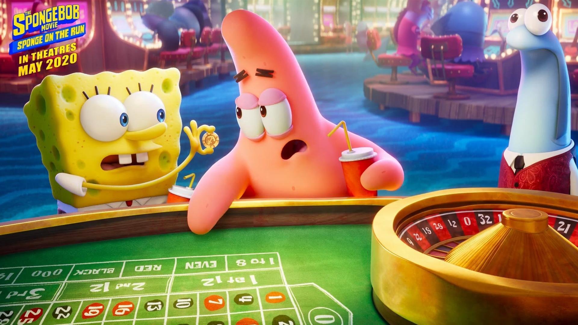 北非之狐撕碎雄鹰之翼,突尼斯惊天逆转淘汰阿根廷之战