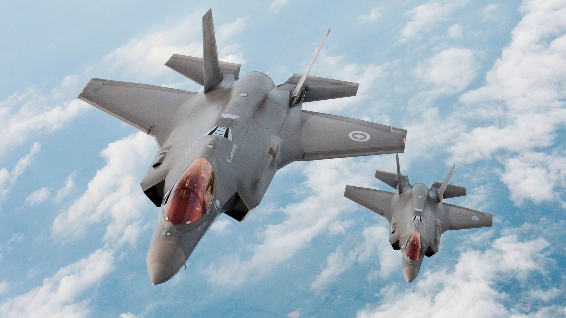 浙江队强压森林狼，拉文舞台越大越强，篮球跨界对决的隐喻与启示