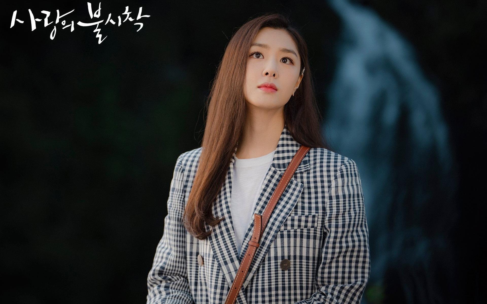 韩国造神之夜，欧冠末节神话，拉齐奥被亚洲风暴带走