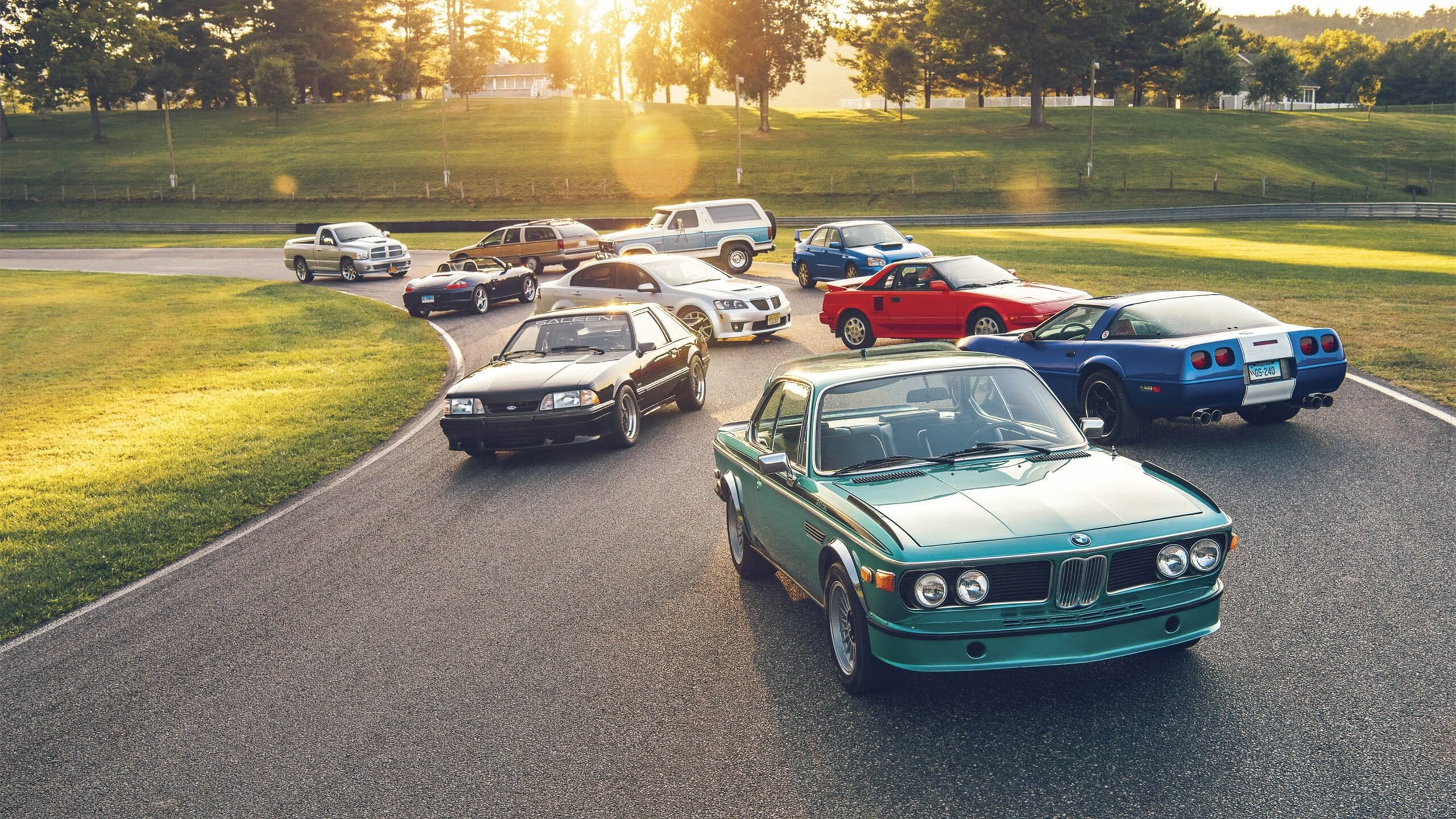 力挽狂澜！福克斯末节独砍19分，太阳绝地逆转新疆